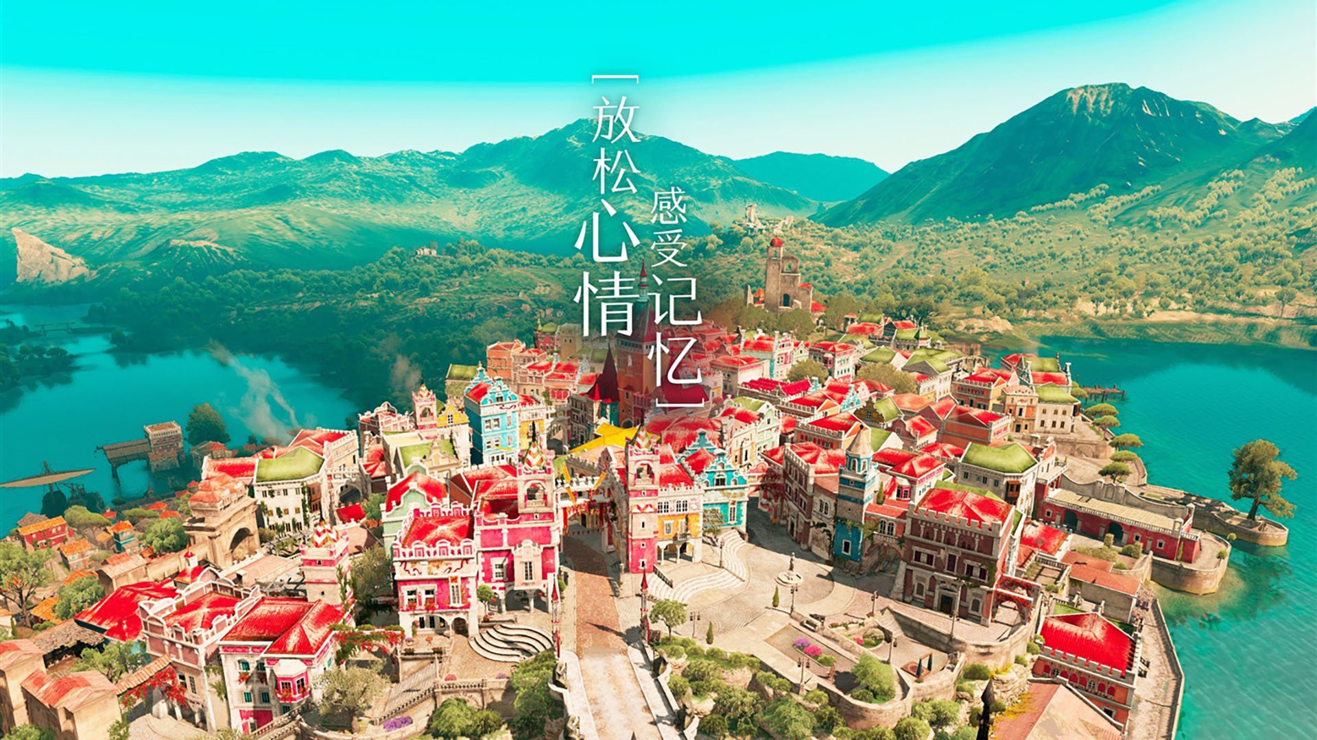 AI裁判加入电竞比赛,开启“黑科技”革新新时代,lol电竞裁判工作内容