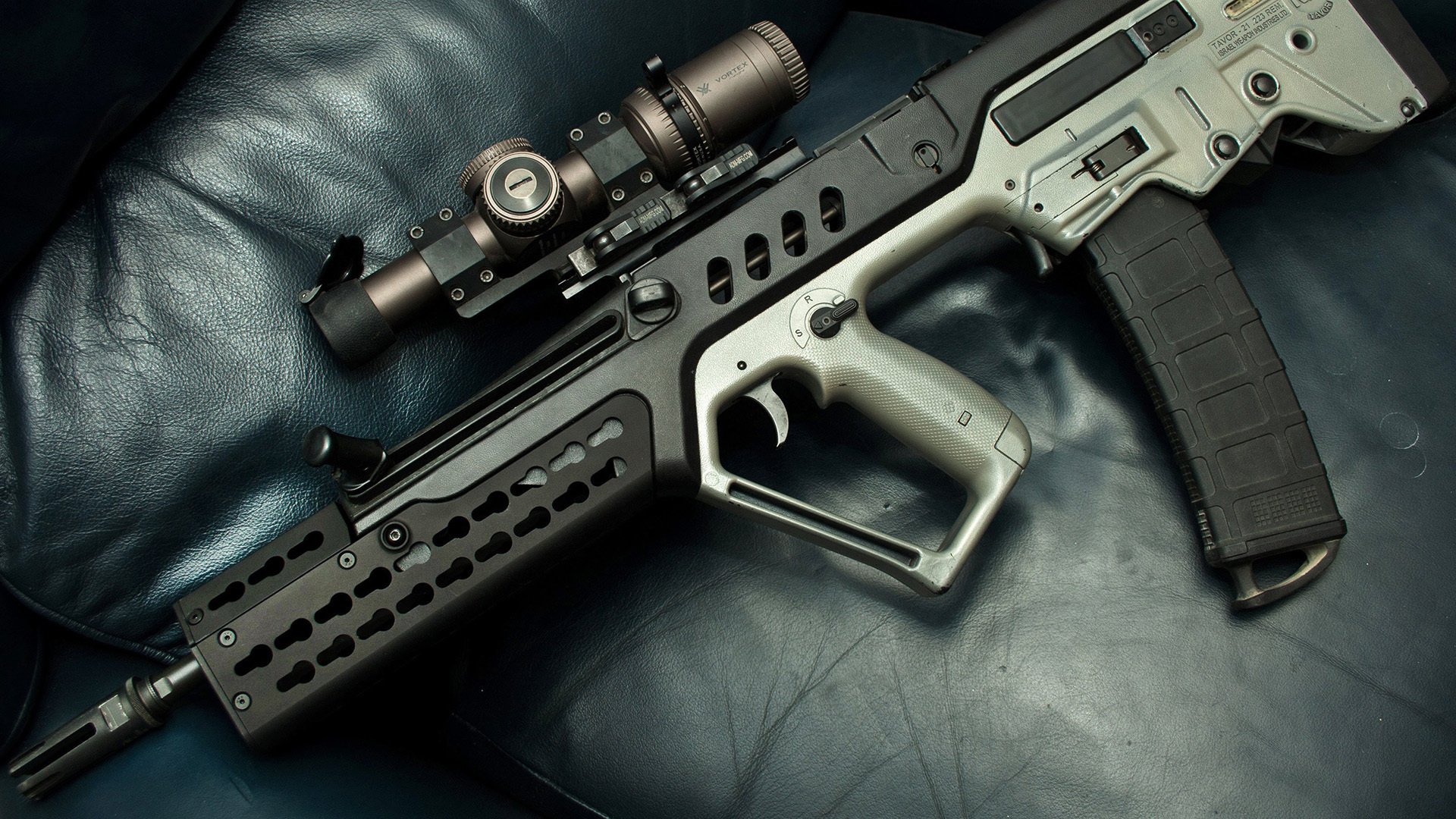 AI裁判加入电竞比赛,开启“黑科技”革新新时代,lol电竞裁判工作内容