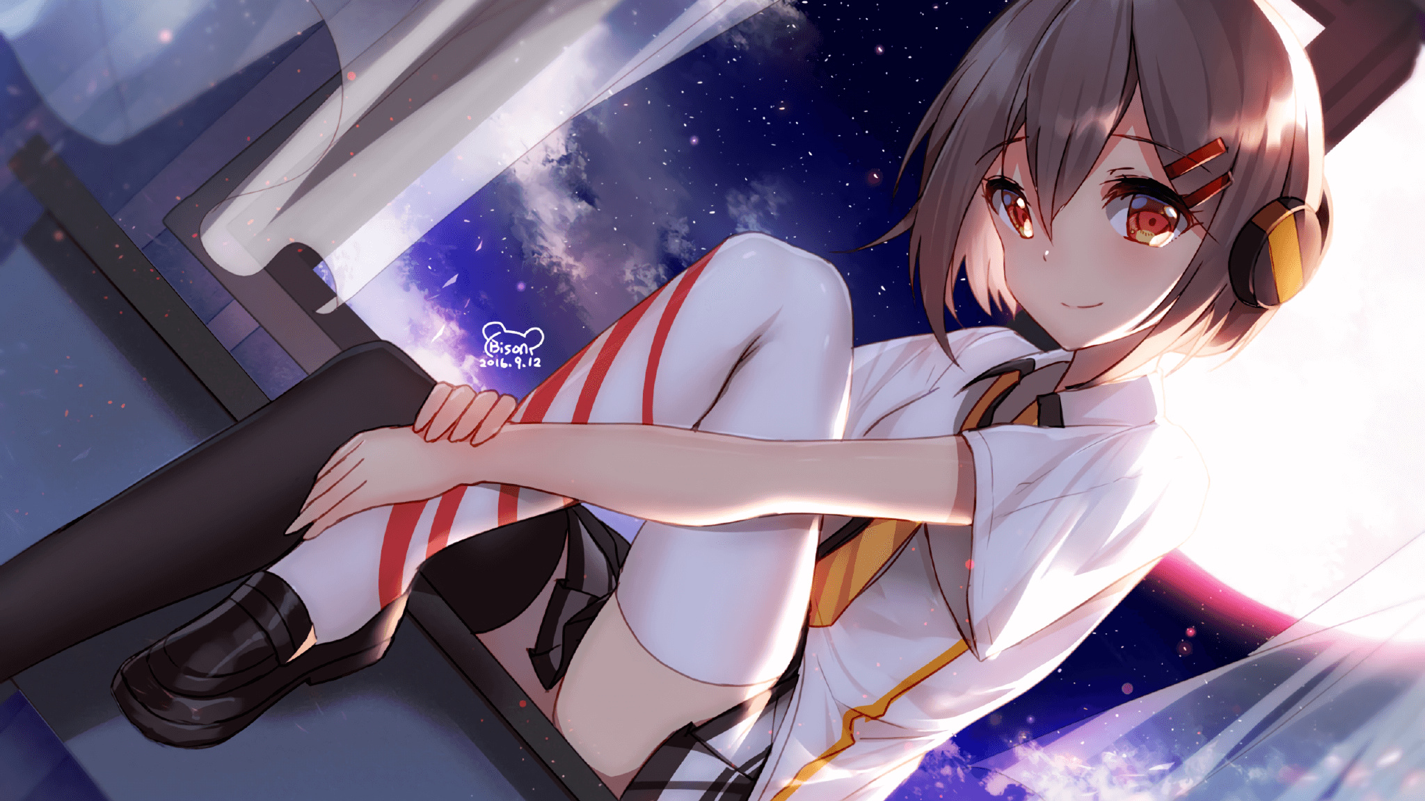 AI裁判进入正式比赛:提升公平、公正和透明度的新尝试,ai裁判最早用于哪一年