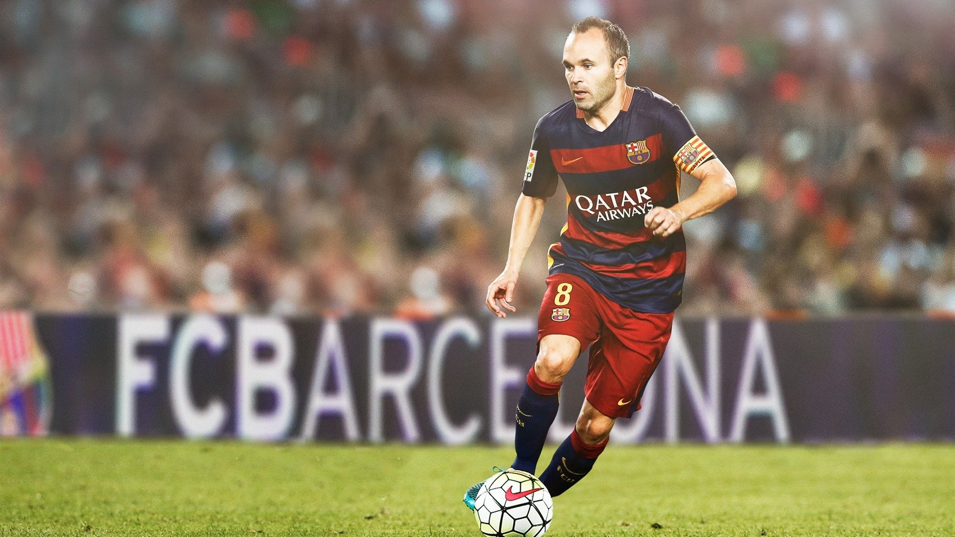 AI裁判进入正式比赛:提升公平、公正和透明度的新尝试,ai裁判最早用于哪一年