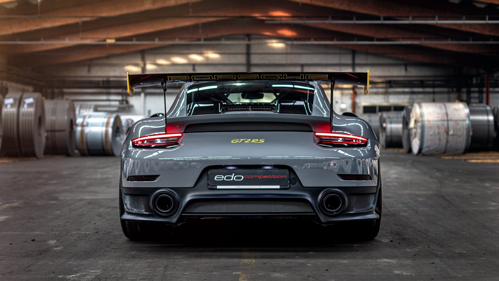 爱游戏电竞官网-AI辅助训练兴起，让电竞培训变得更科学高效，游戏ai辅助