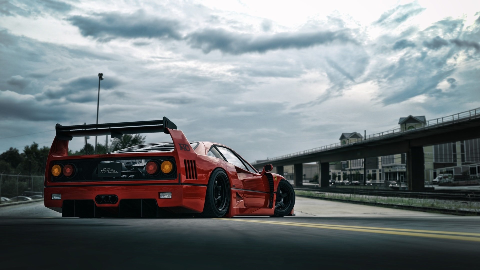 AI辅助训练兴起,让电竞培训变得更科学高效,游戏ai辅助