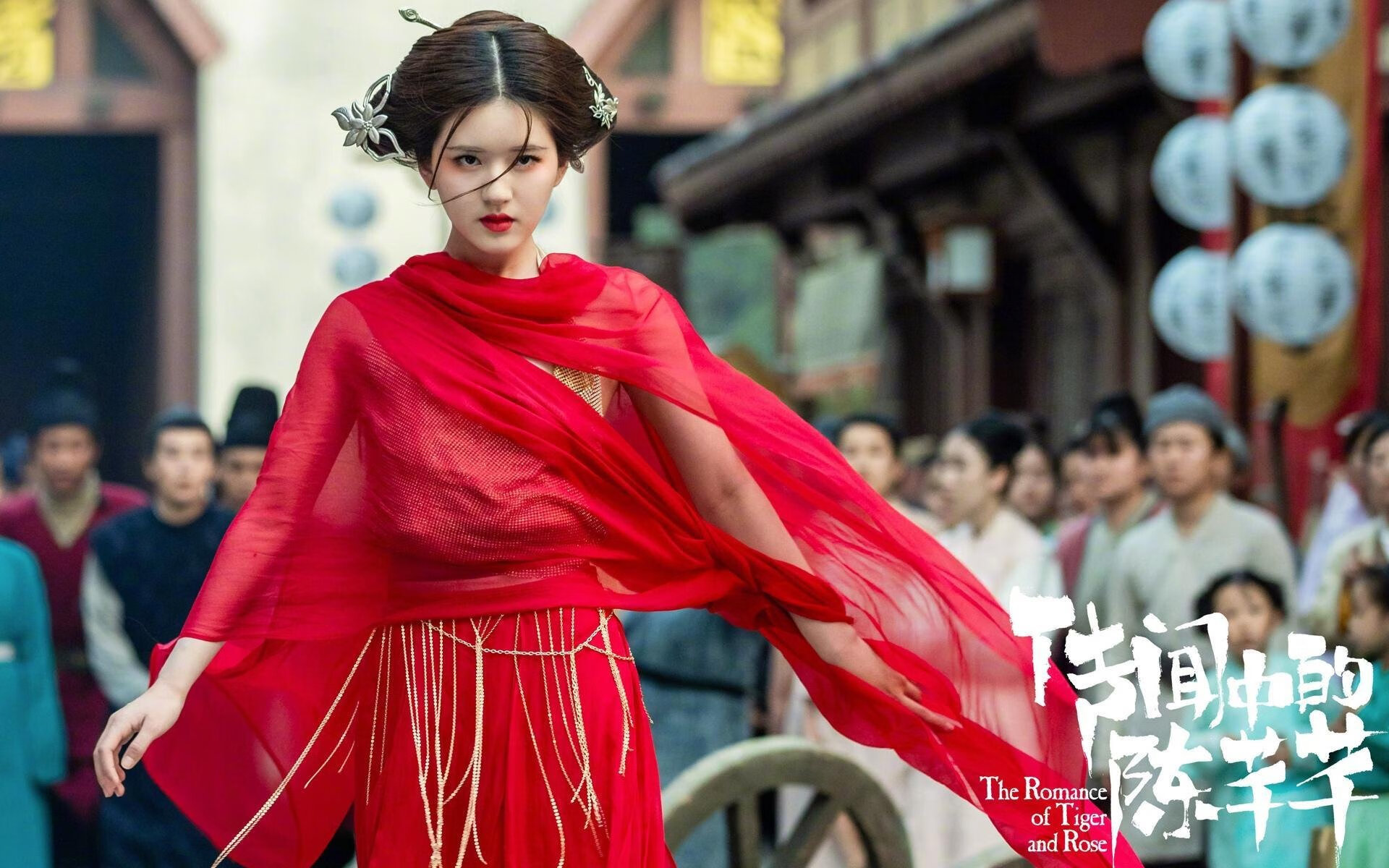 AI辅助训练:提升选手竞技水平的新工具,ai辅助系统