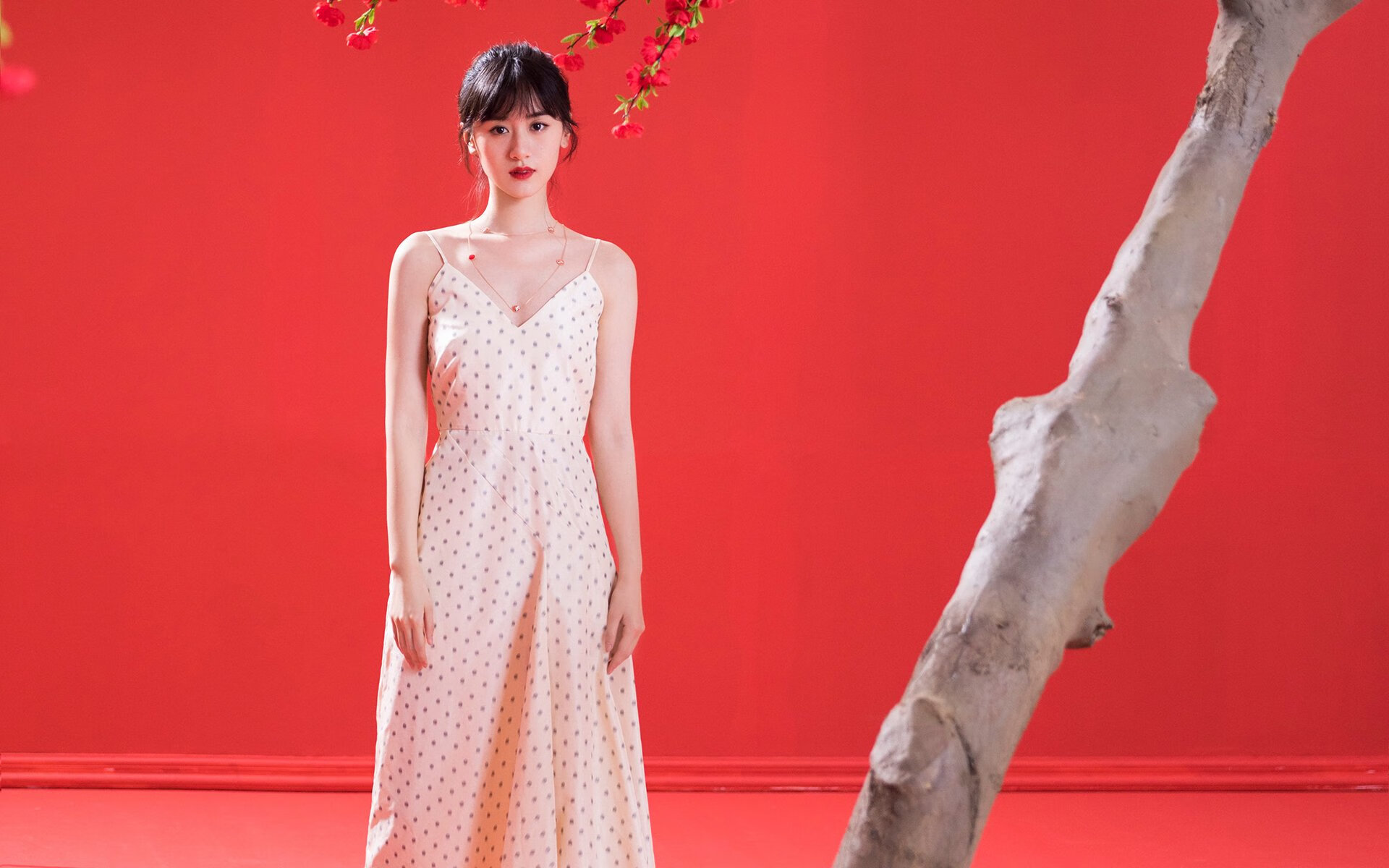 AI选手模拟赛面世,推动职业训练新变革,ai模拟报考