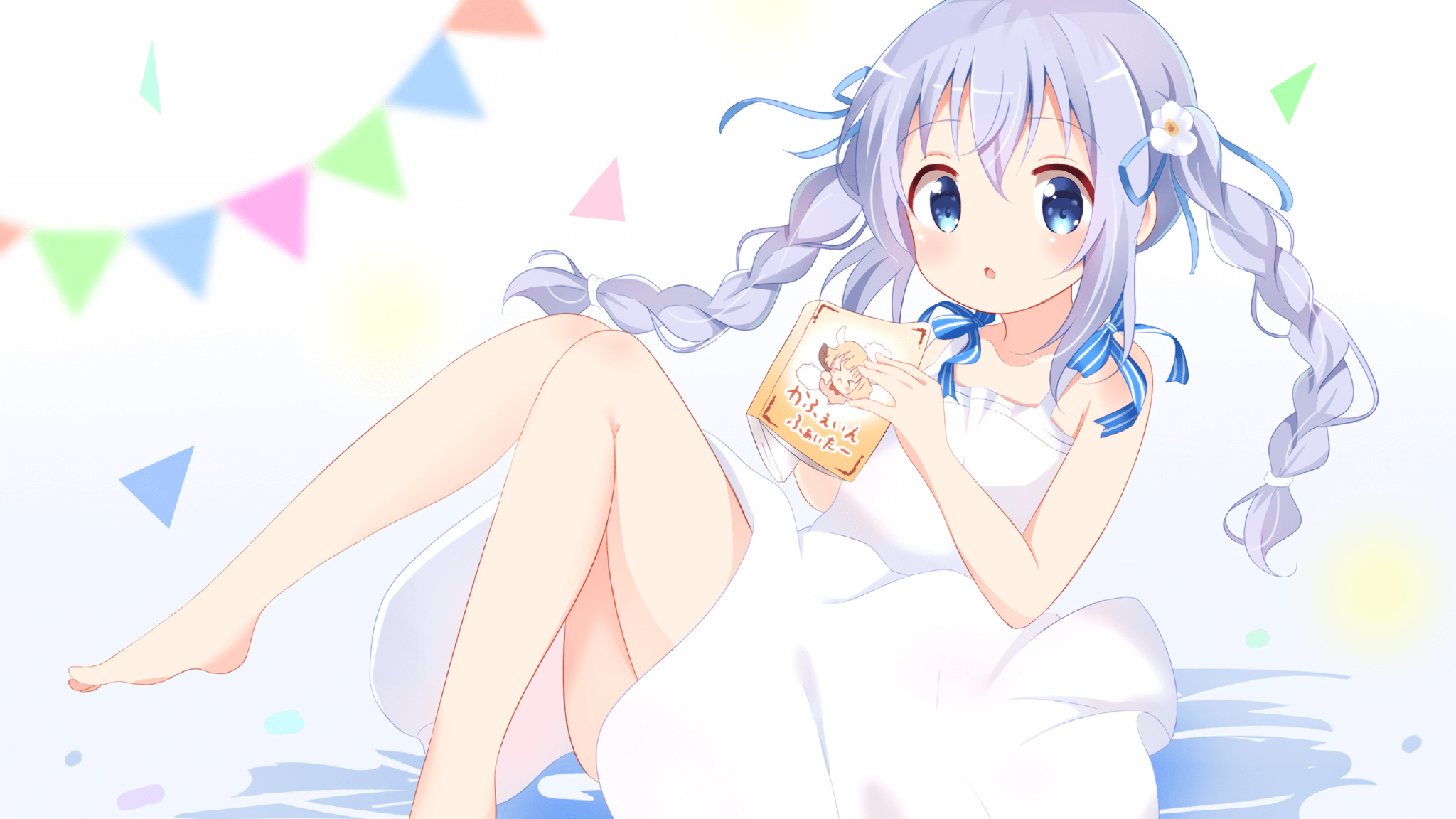 爱游戏-AI预测比赛走势，辅助观众理解精彩瞬间，ai预测比赛走势,辅助观众理解精彩瞬间的意思