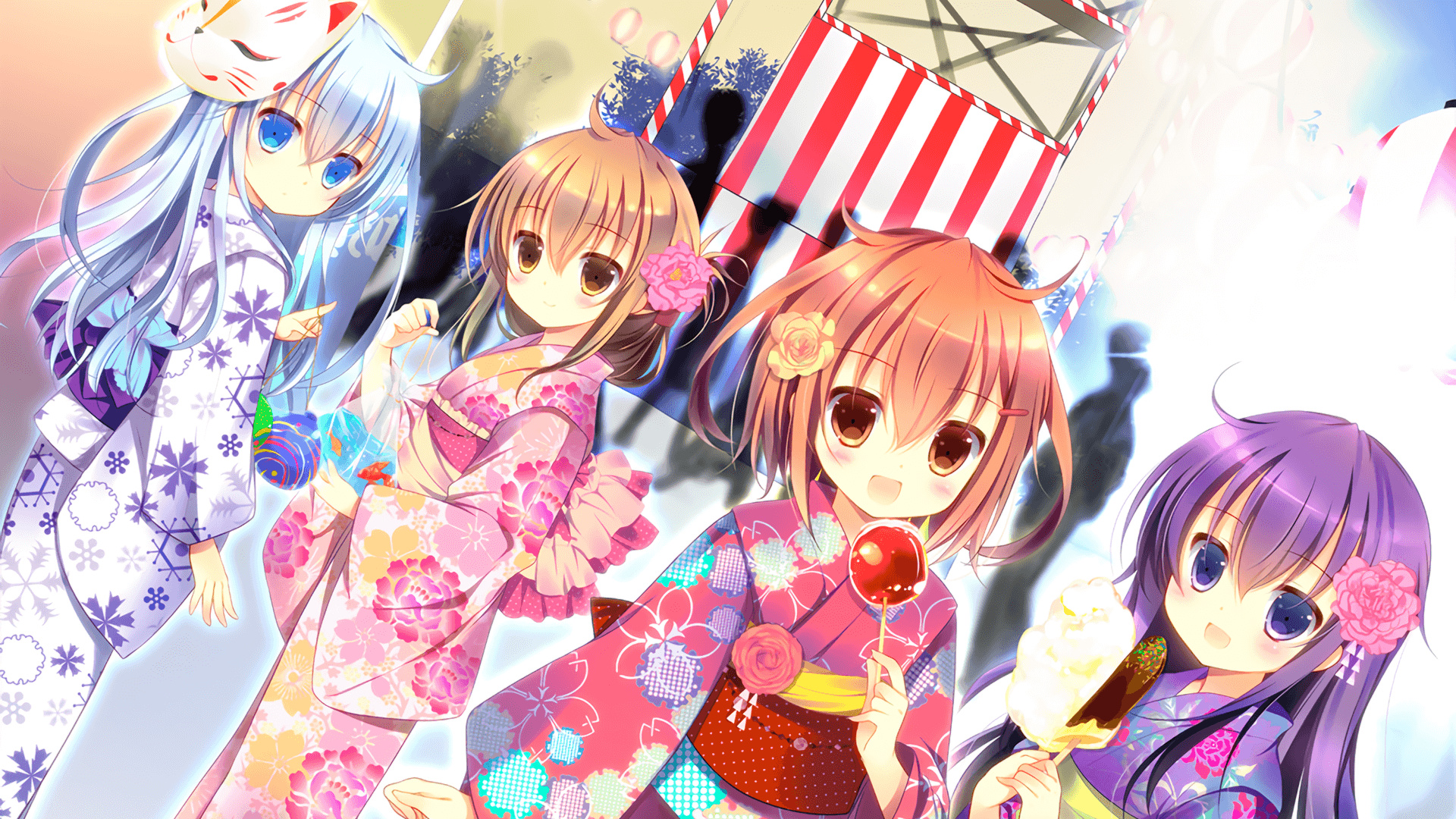 AI预测比赛走势,辅助观众理解精彩瞬间,ai预测比赛走势,辅助观众理解精彩瞬间的意思