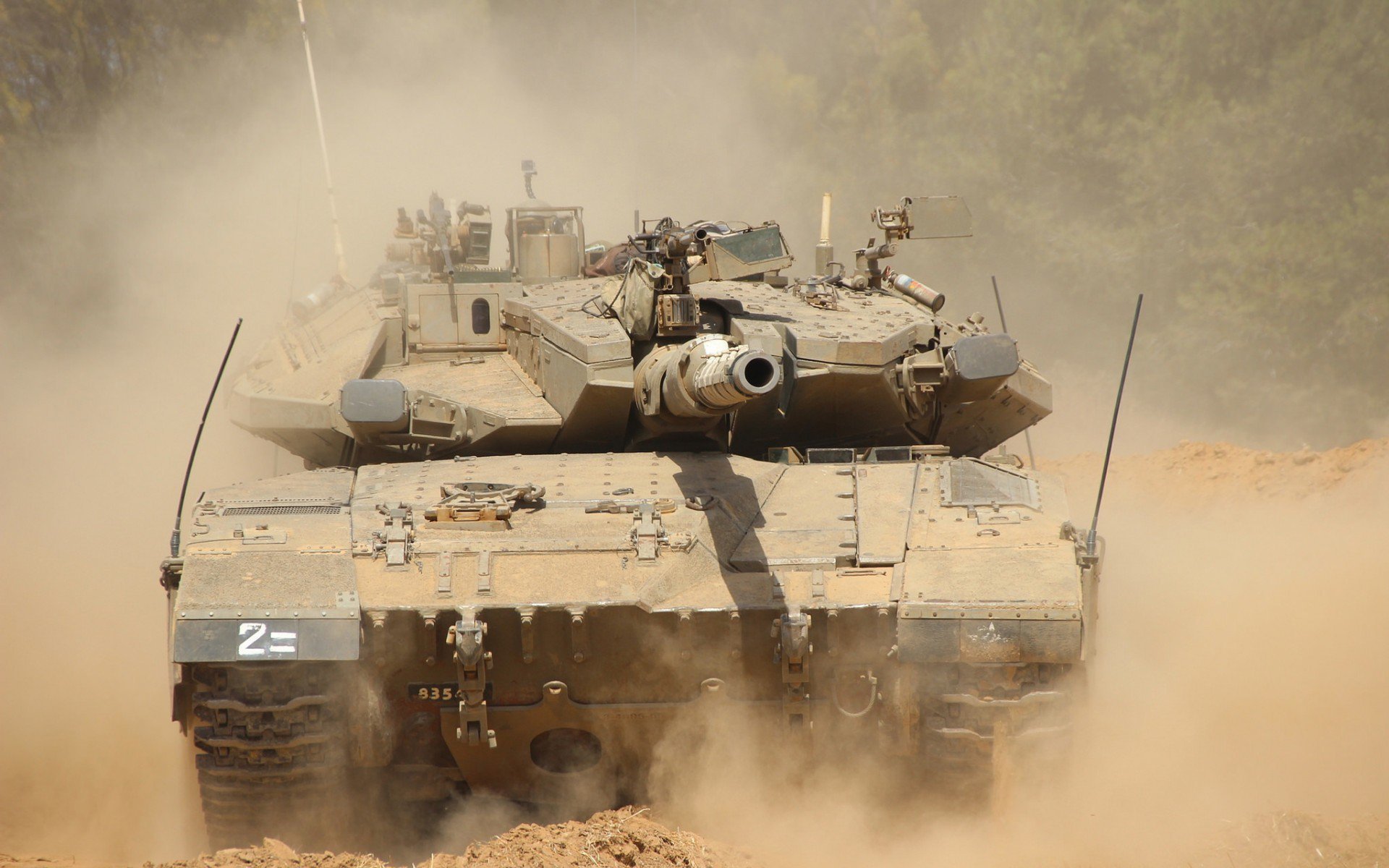 爱游戏电竞官方网站-AI驱动战术分析：让比赛更激烈、观赏性更高的未来发展方向，ai的三大驱动