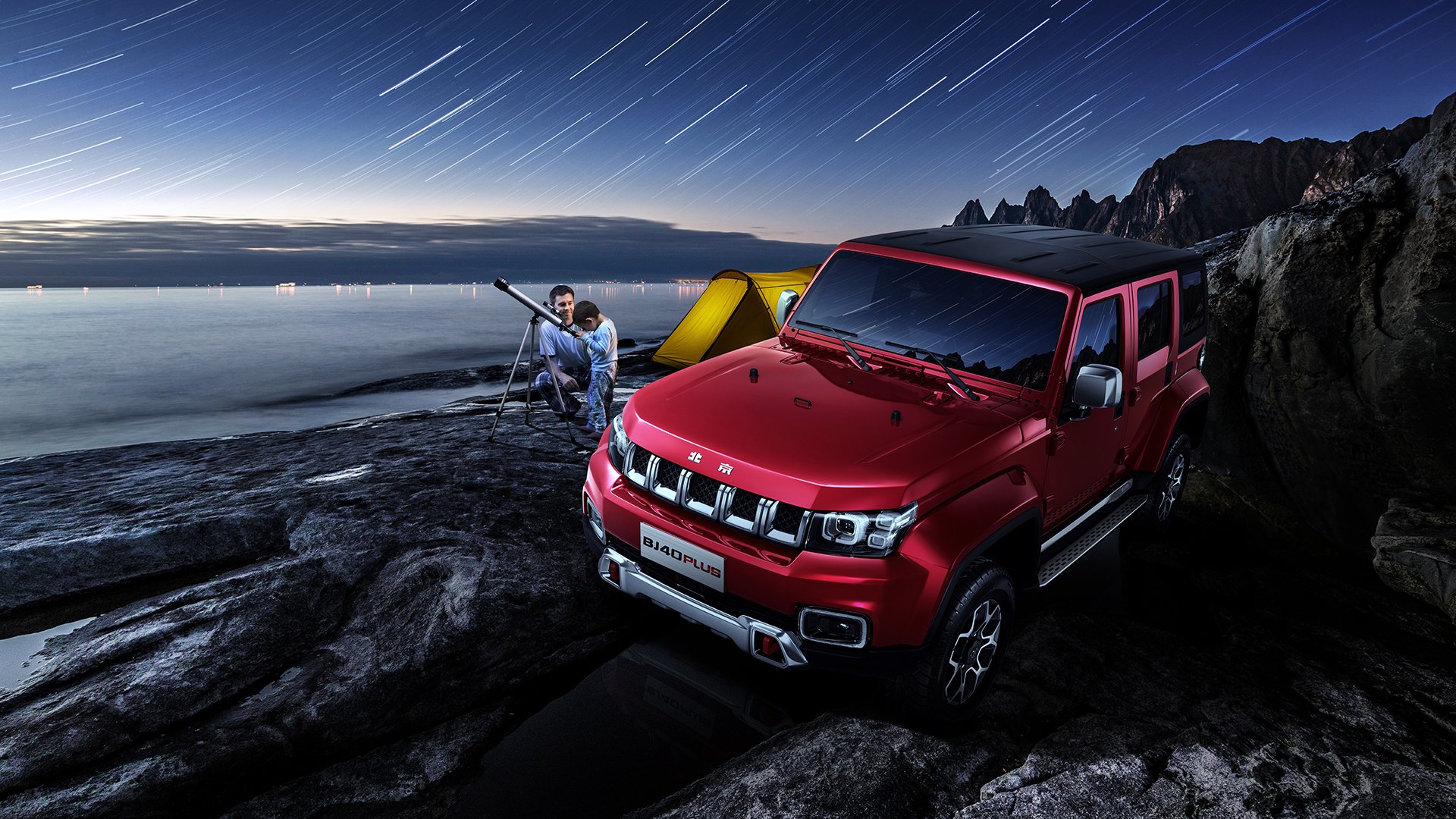 爱游戏娱乐网址-AI驾驶模拟：预测和优化比赛路线，ai驾驶教练