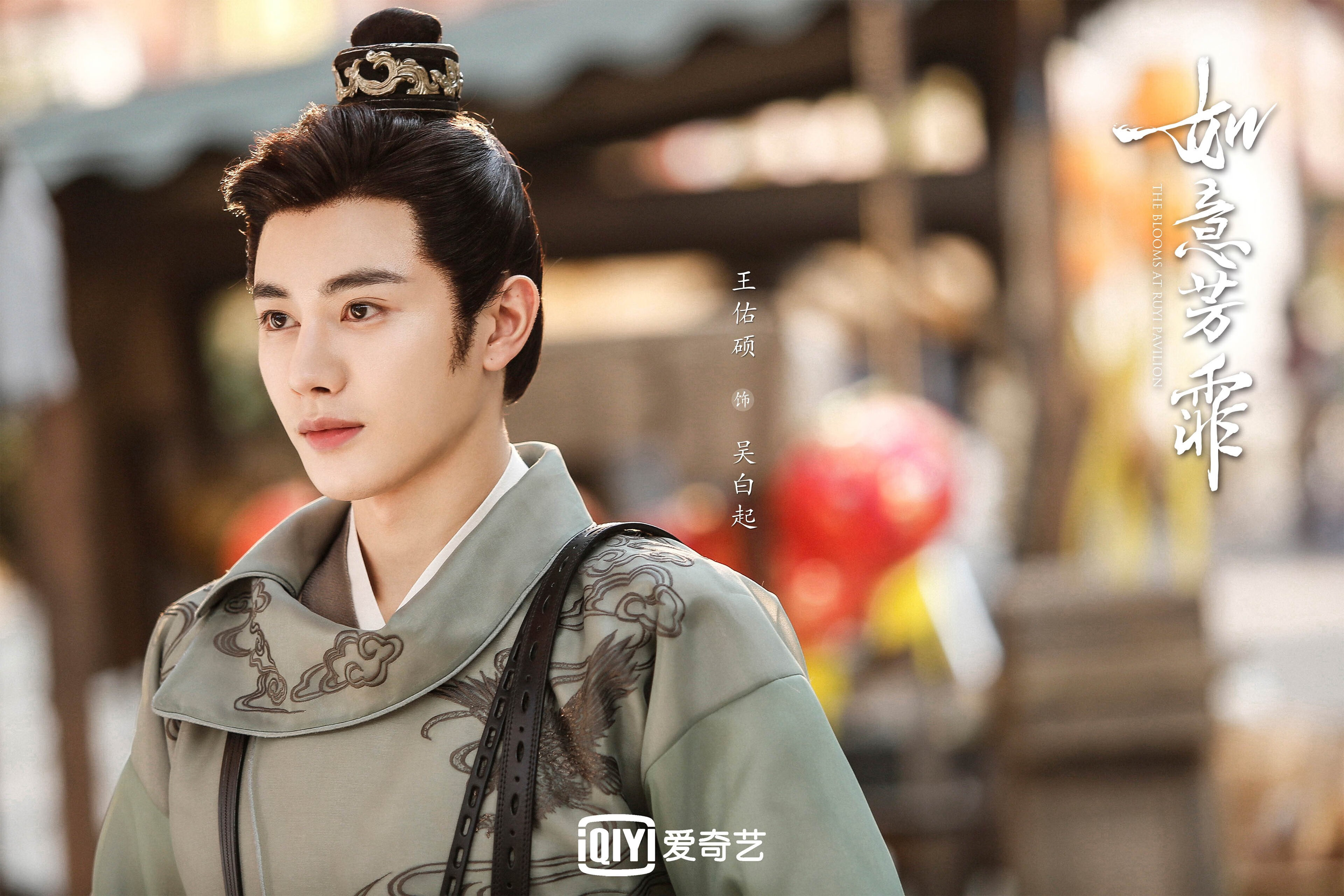 AI驾驶模拟:预测和优化比赛路线,ai驾驶教练