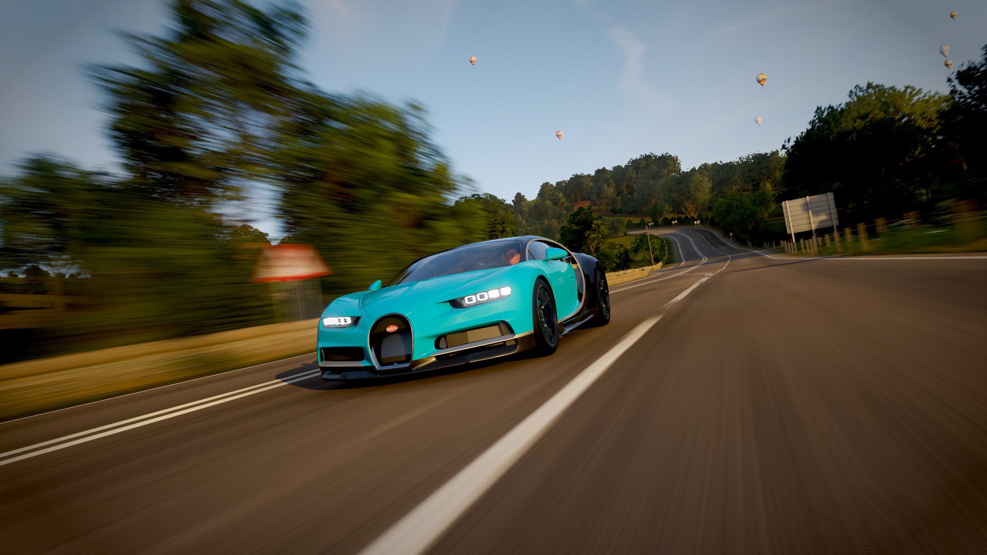 爱游戏官网-Aliou Drame在2024年巴黎残奥会反曲弓男子复合项目中参赛，奥运会反曲弓价格