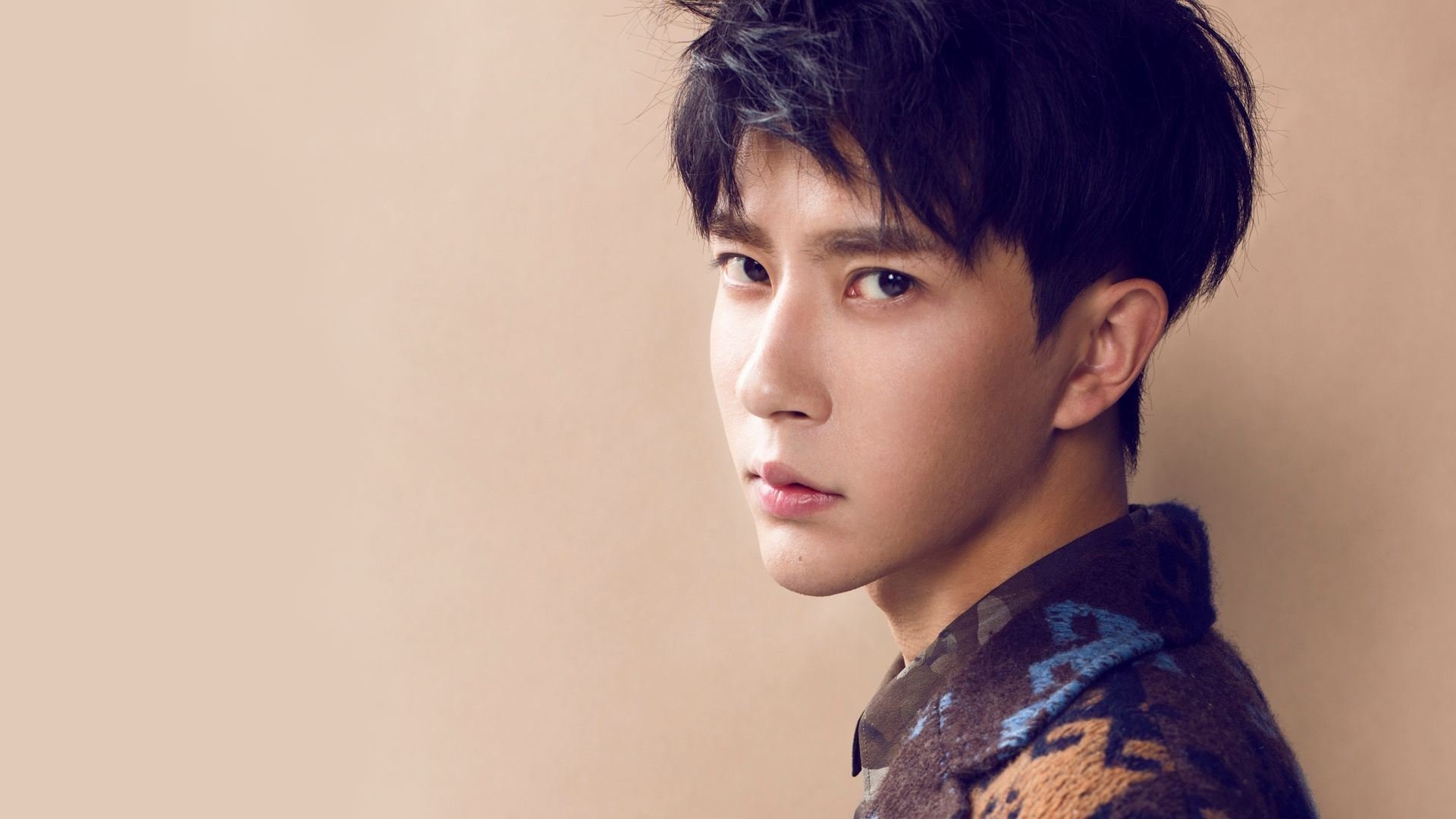 爱游戏大厅官网-APEX英雄 TSM三人组无解配合 力压全球劲敌，apex里的ty