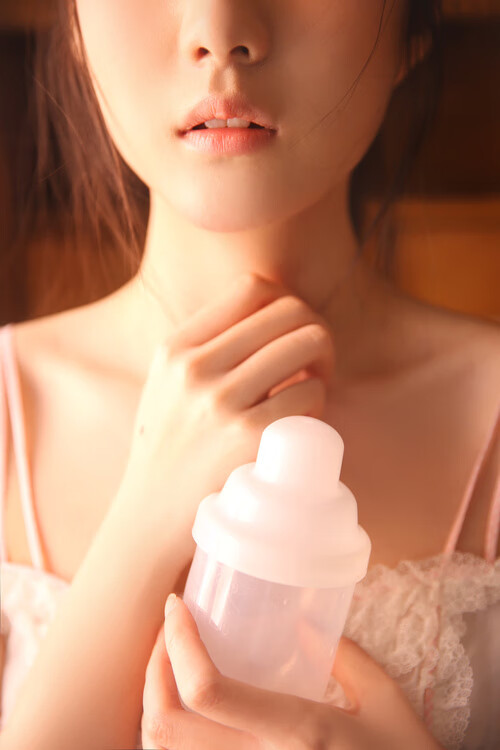 Dota 2 战队战术多样化发展,dota2战队tundra