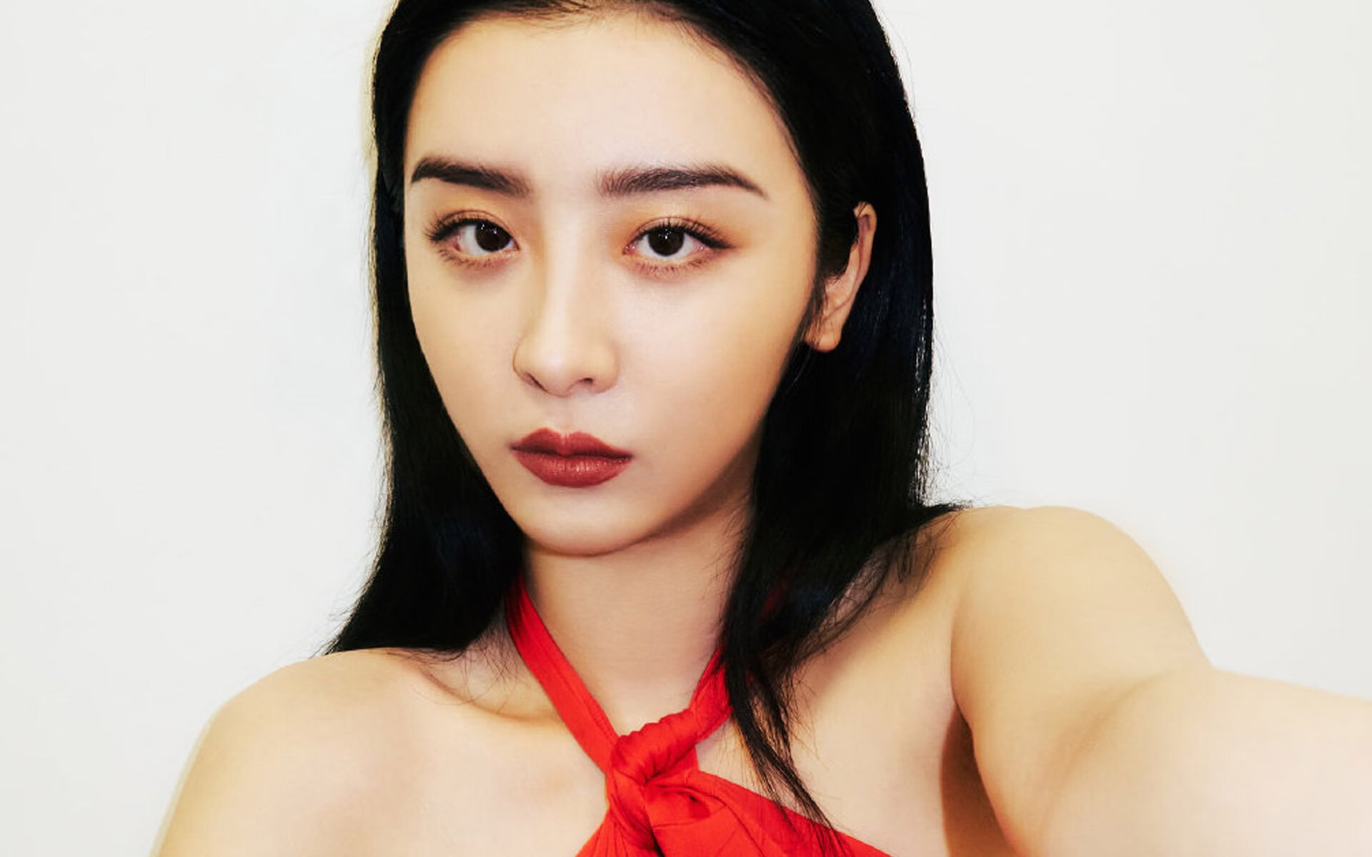 爱游戏官方-FIFA发文祝贺伊朗：“勇气与智慧并存的球队”，伊朗 足球队