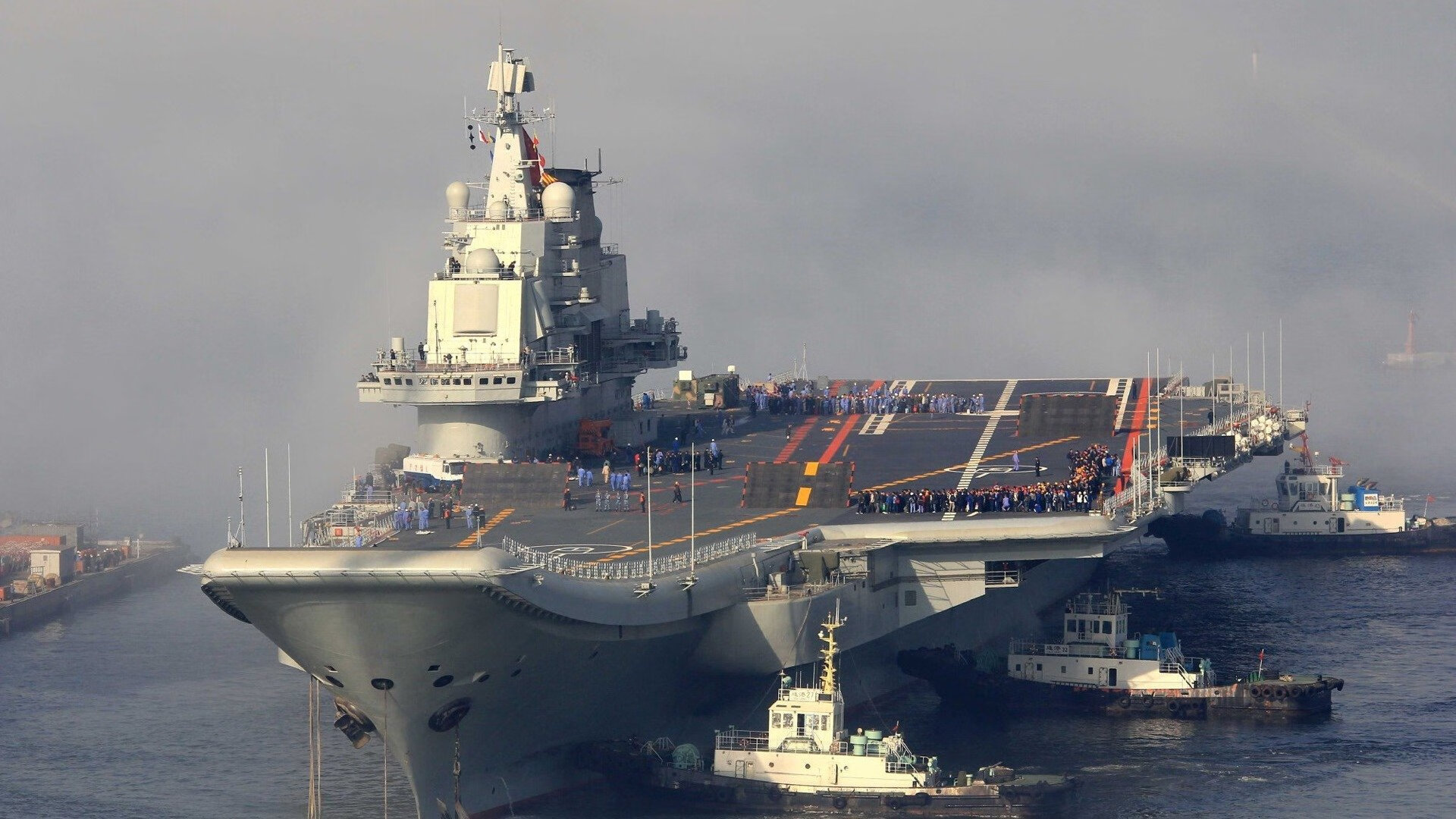 FIFA发文祝贺伊朗:“勇气与智慧并存的球队”,伊朗 足球队