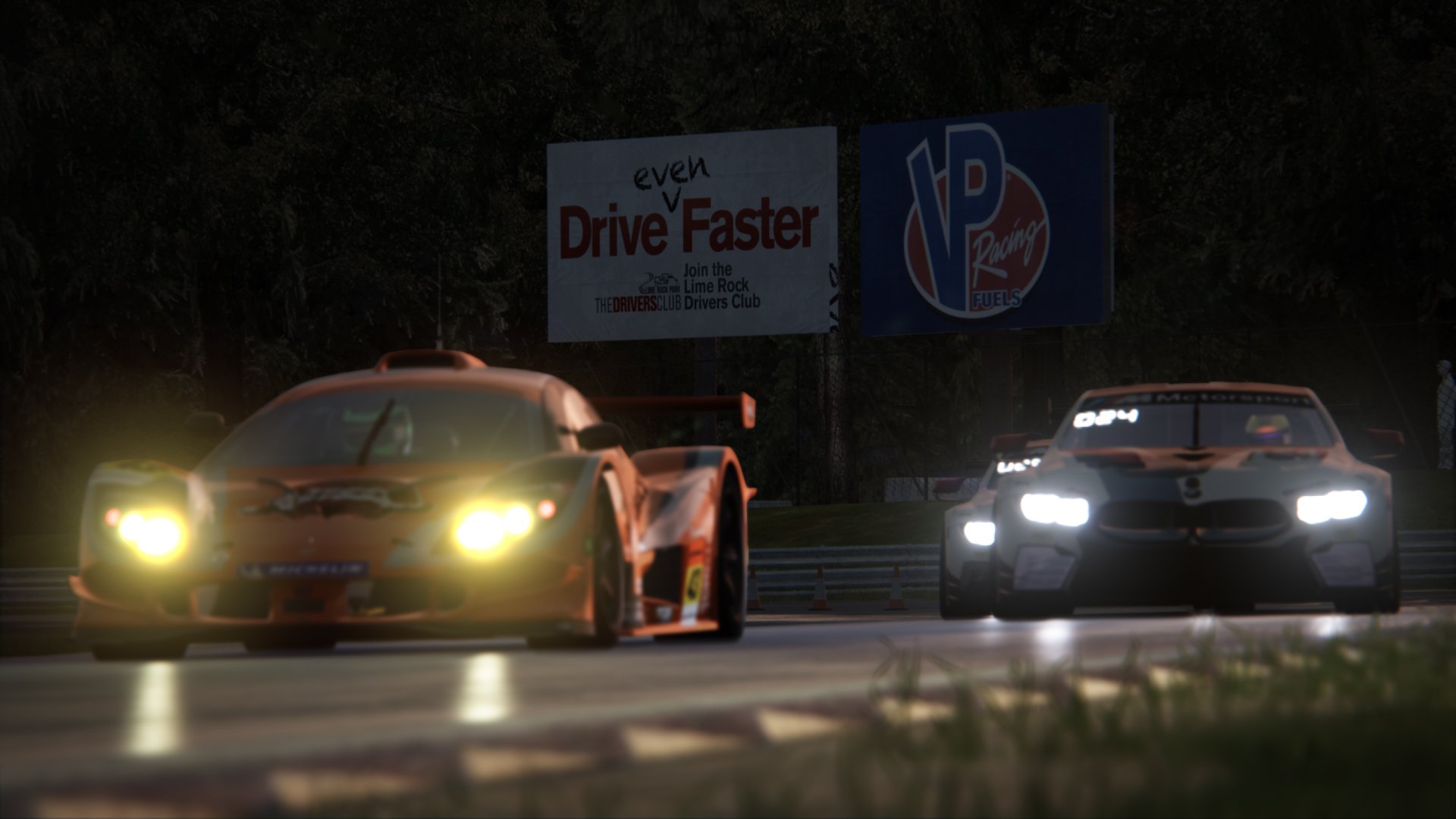 FIFA发文祝贺伊朗:“勇气与智慧并存的球队”,伊朗 足球队