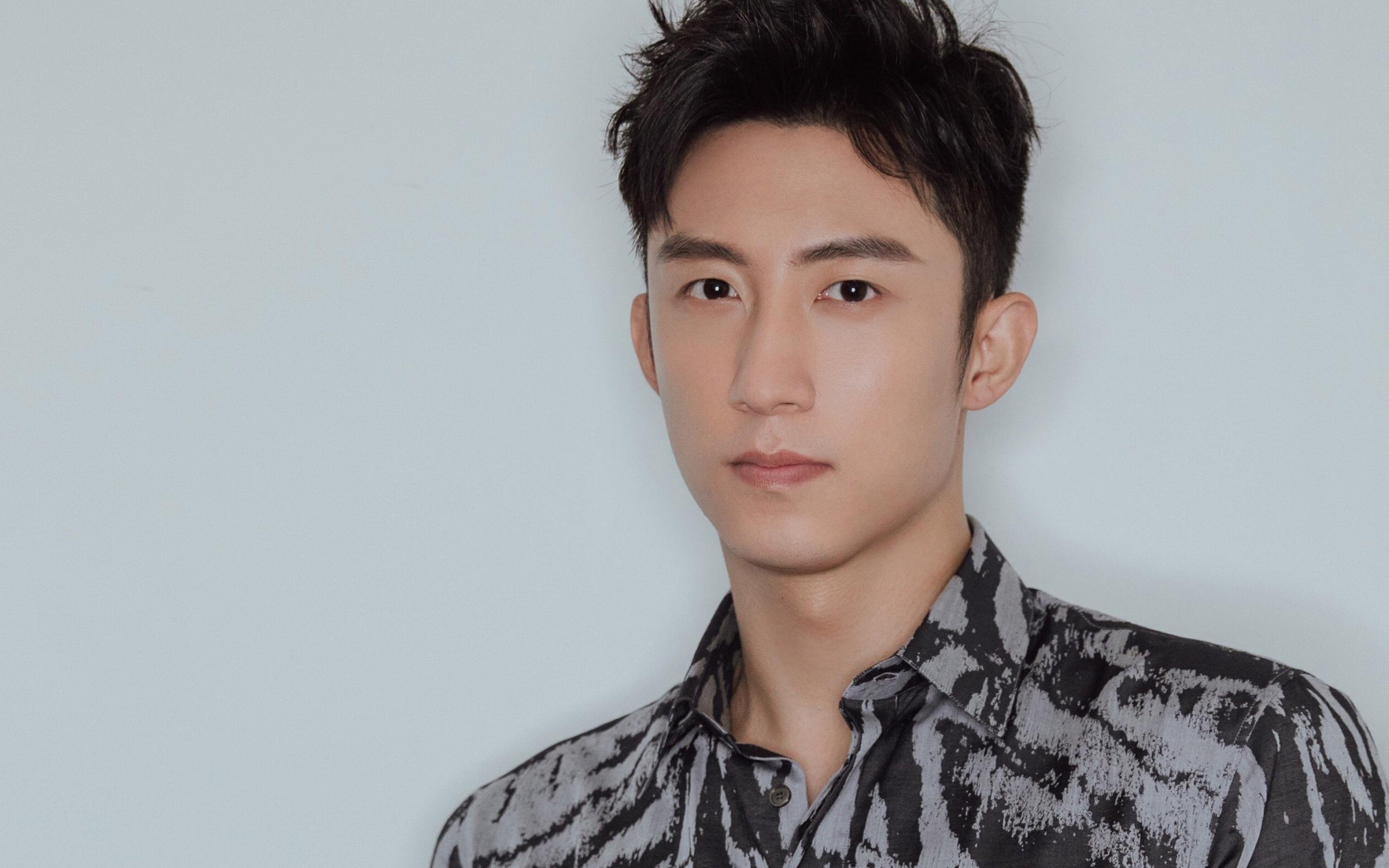 NBA总裁宣布联盟将推进全球扩展计划,nba联盟总裁怎么产生的