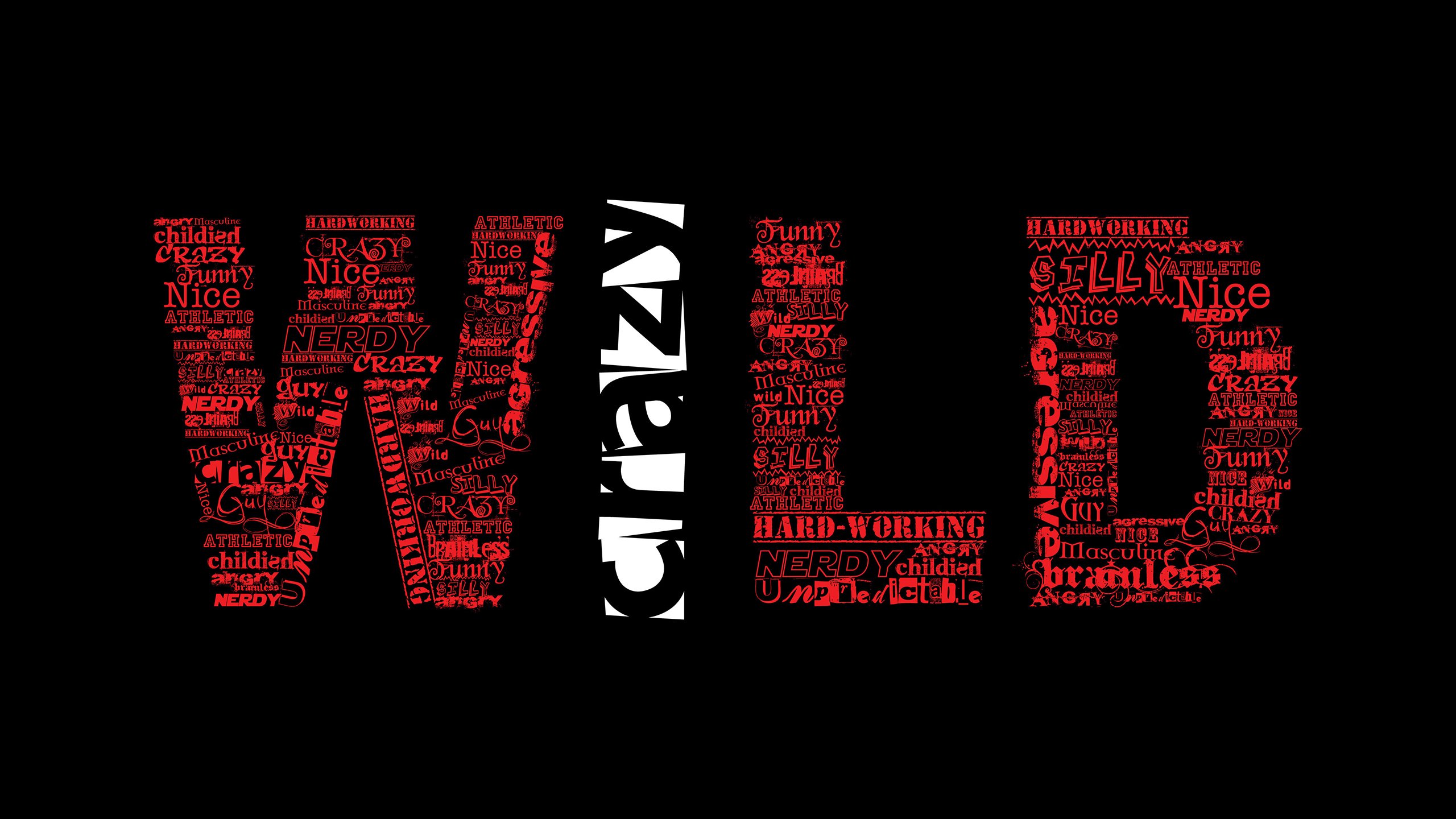 NBA总裁宣布联盟将推进全球扩展计划,nba联盟总裁怎么产生的