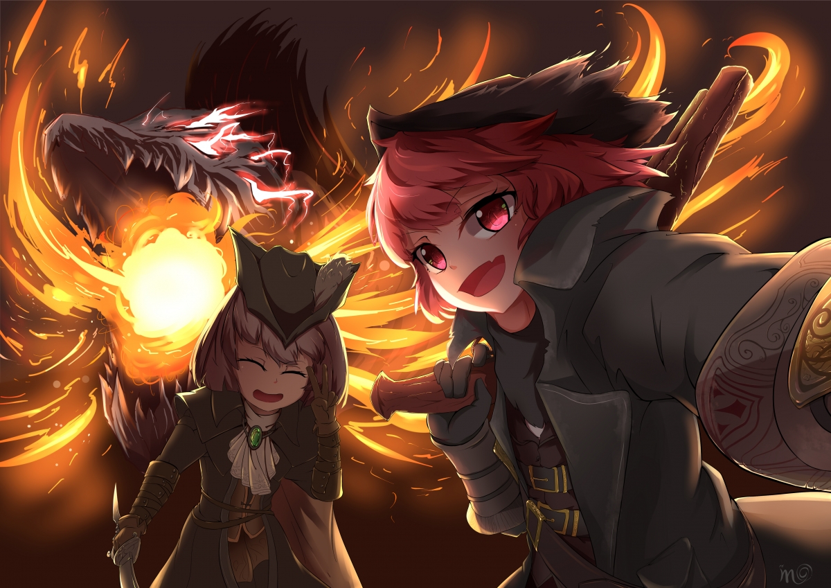 _云端极速跑:虚拟空间中挑战极限_,云端超级云