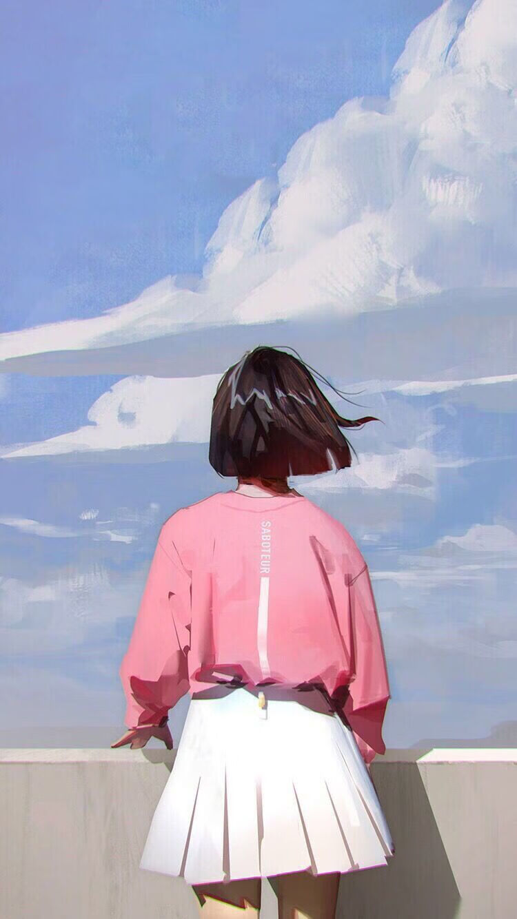 爱游戏体育账号注册-_体育直播新体验：沉浸式虚拟实境观看_，虚拟体育赛事