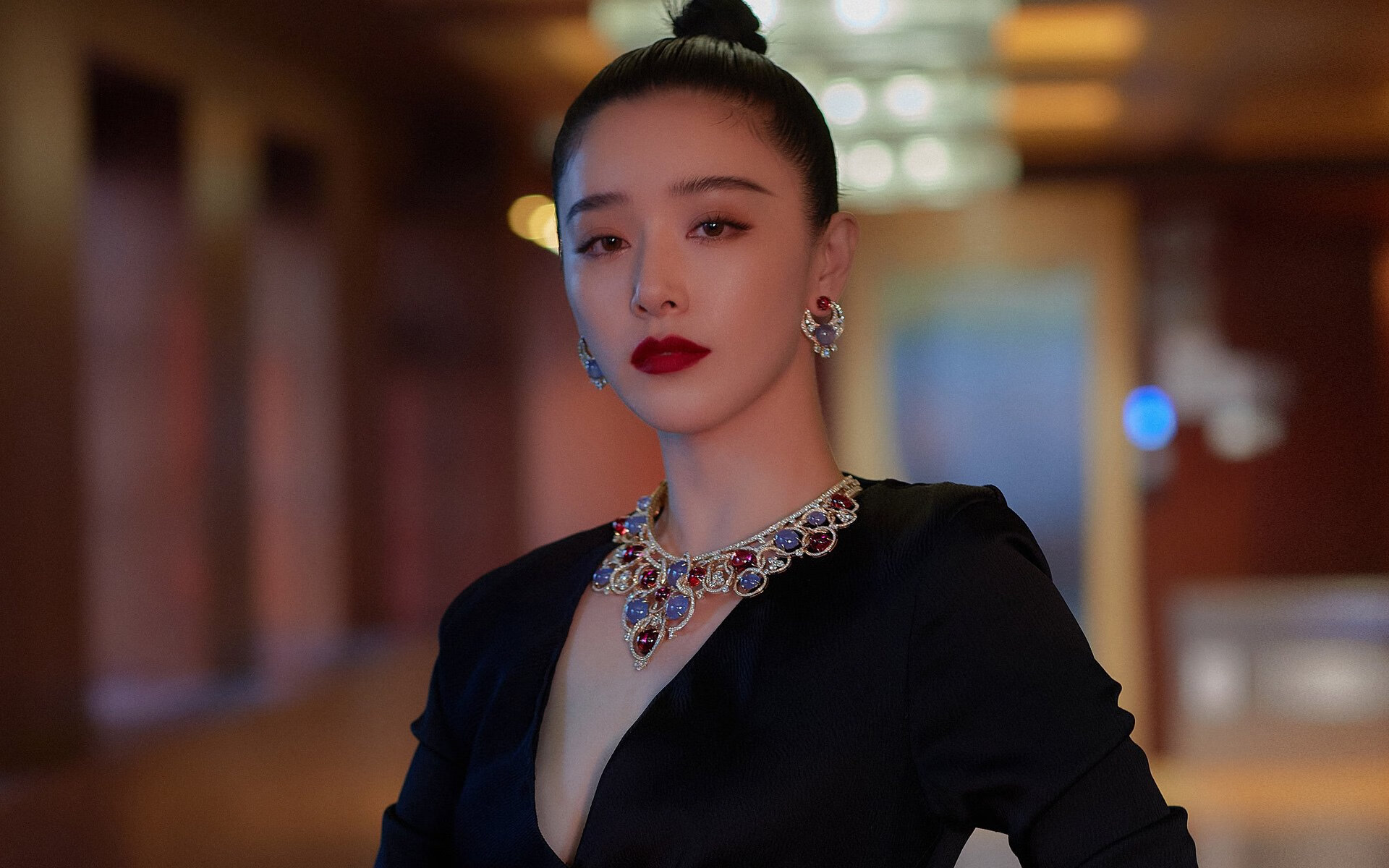 _冰雪马拉松:白雪覆盖的速度对决_,2020北京冰雪马拉松