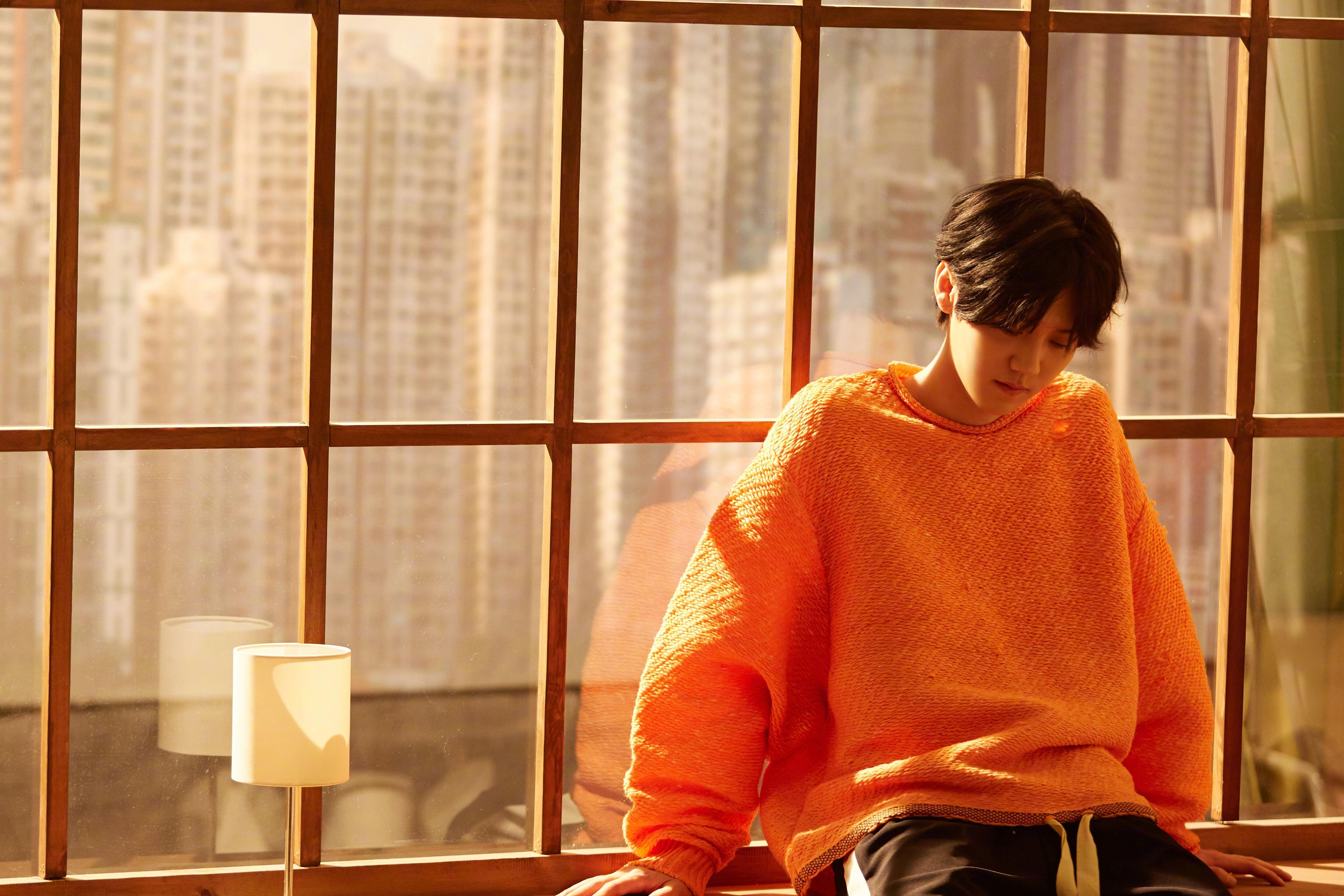 爱游戏中国官方网站平台-_奇才战术日臻成熟，表现稳步提升_，奇才技能是什么意思