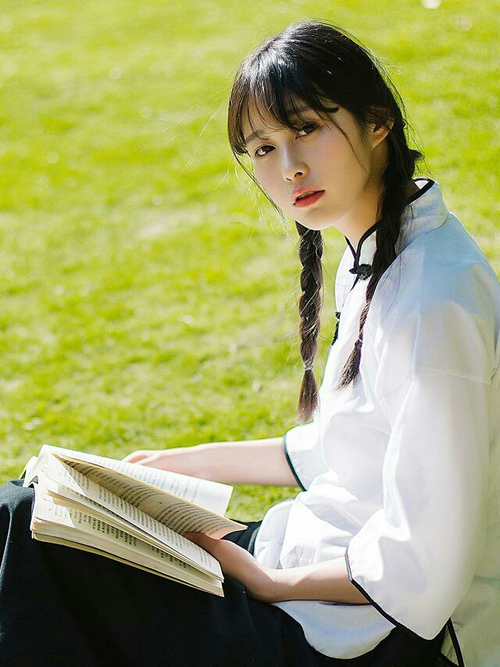 _奇才战术日臻成熟,表现稳步提升_,奇才技能是什么意思