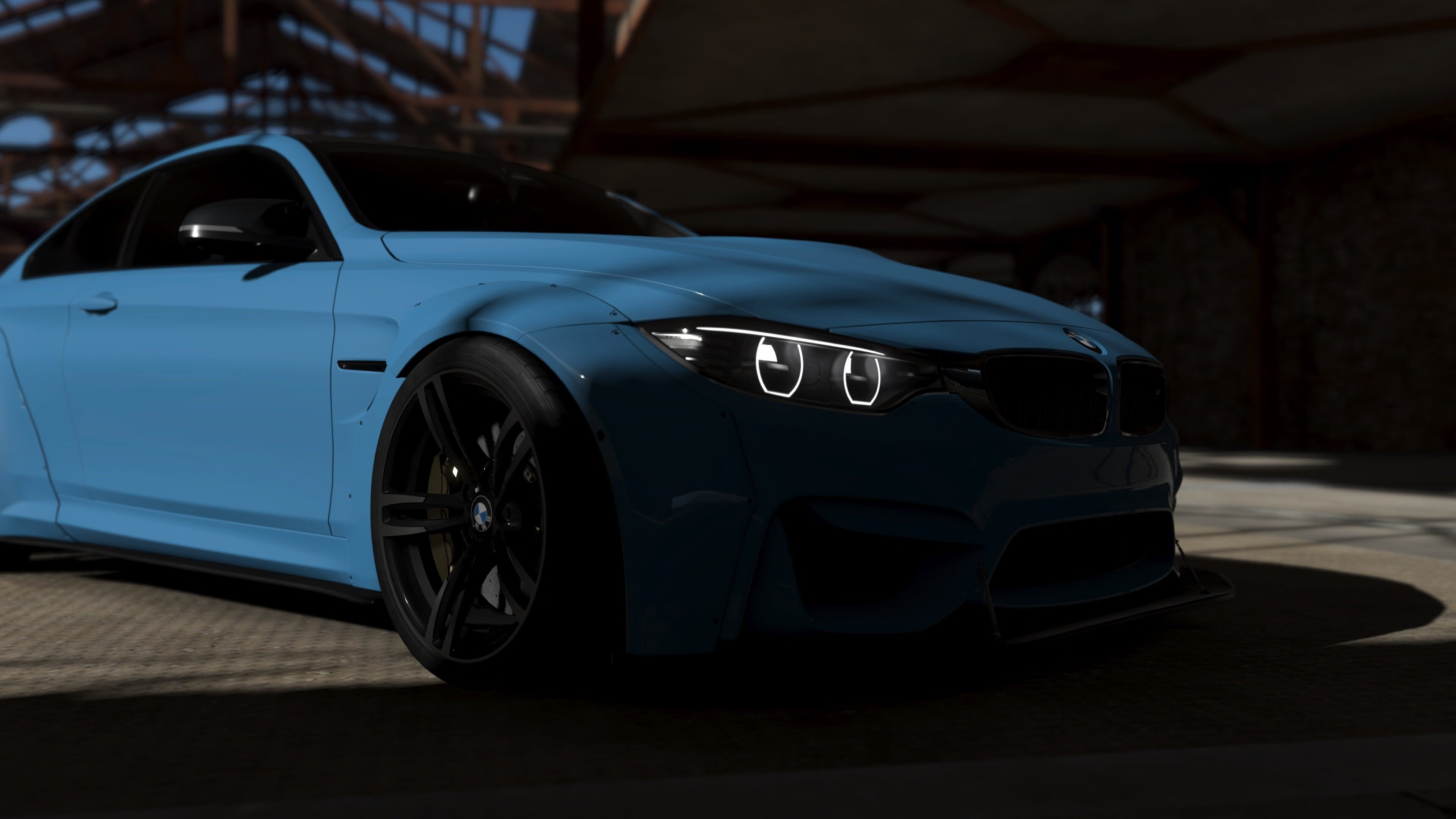 _户外水上冒险节:探索未知水域_,户外水上项目