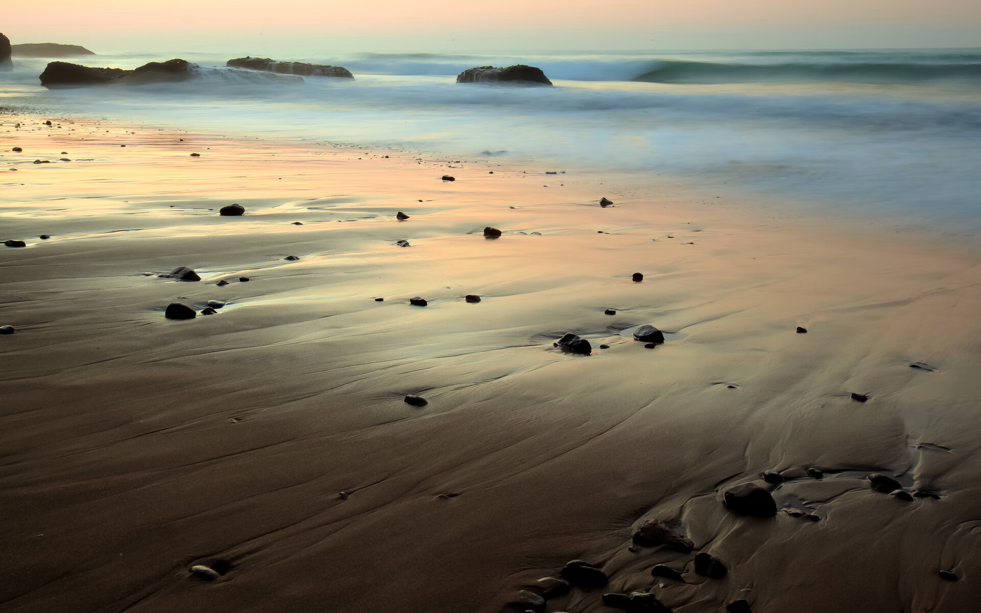 _火箭新星救主,反转战局显神威_,新的火箭