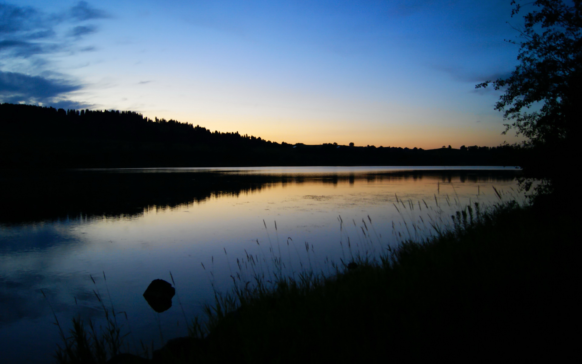 _费德勒宣布退役,网球界哀悼传奇球星的离开_,费德勒 网球