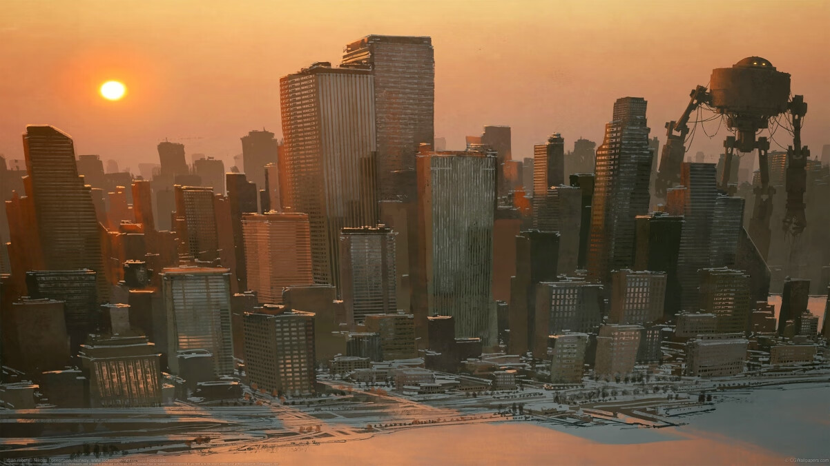 _费德勒宣布退役,网球界哀悼传奇球星的离开_,费德勒 网球