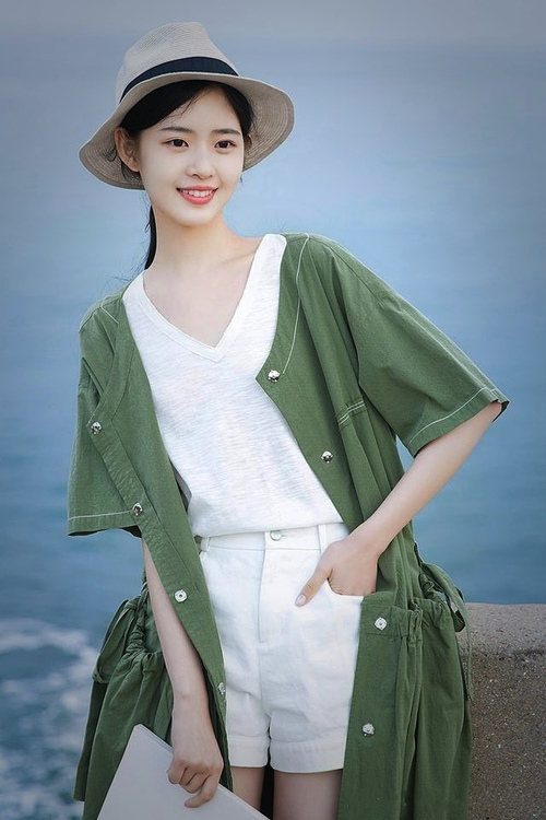 爱游戏官方入口-_骑士年轻球员成长迅速,未来充满希望_,骑士球员出场