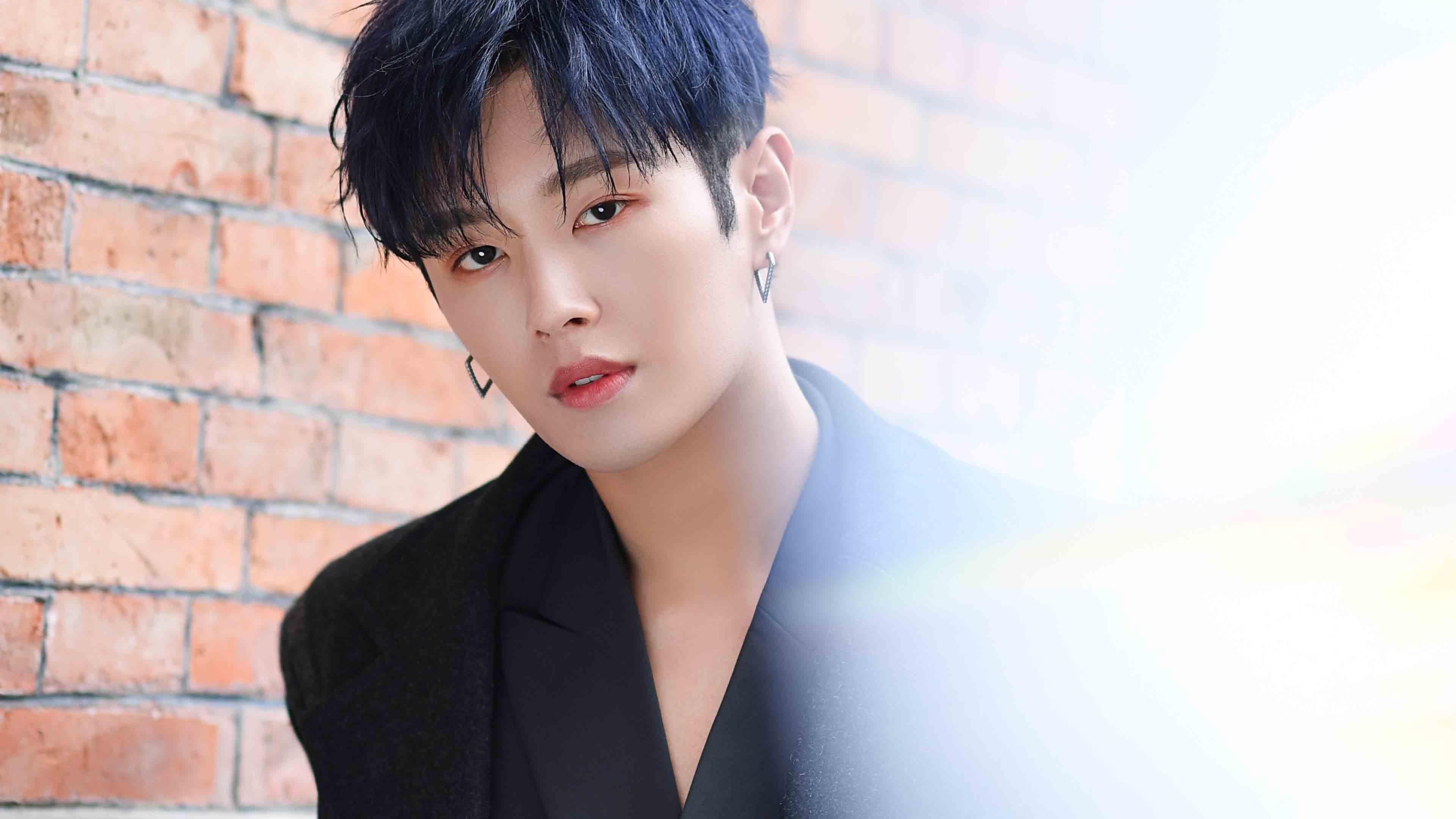 _骑士年轻球员成长迅速,未来充满希望_,骑士球员出场