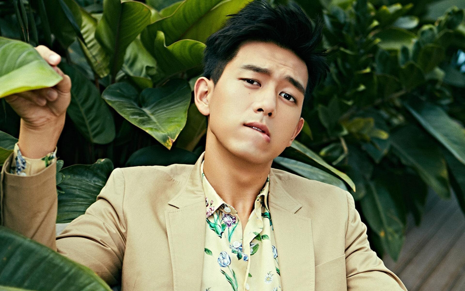 “智能化比赛监控系统提升比赛公平性与透明度”,智能赛事app