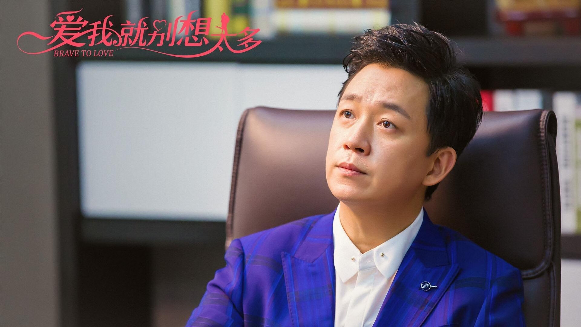 《FIFA》电竞世界杯与《实况足球》世界赛的足球电竞对比,实况足球和fifa足球世界有什么区别