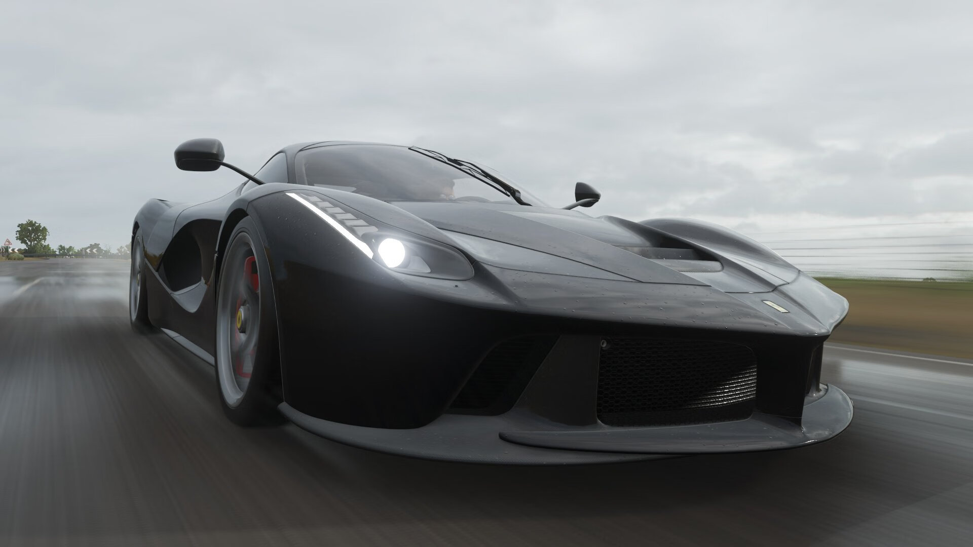 《FIFA》电竞世界杯与《实况足球》世界赛的足球电竞对比,实况足球和fifa足球世界有什么区别