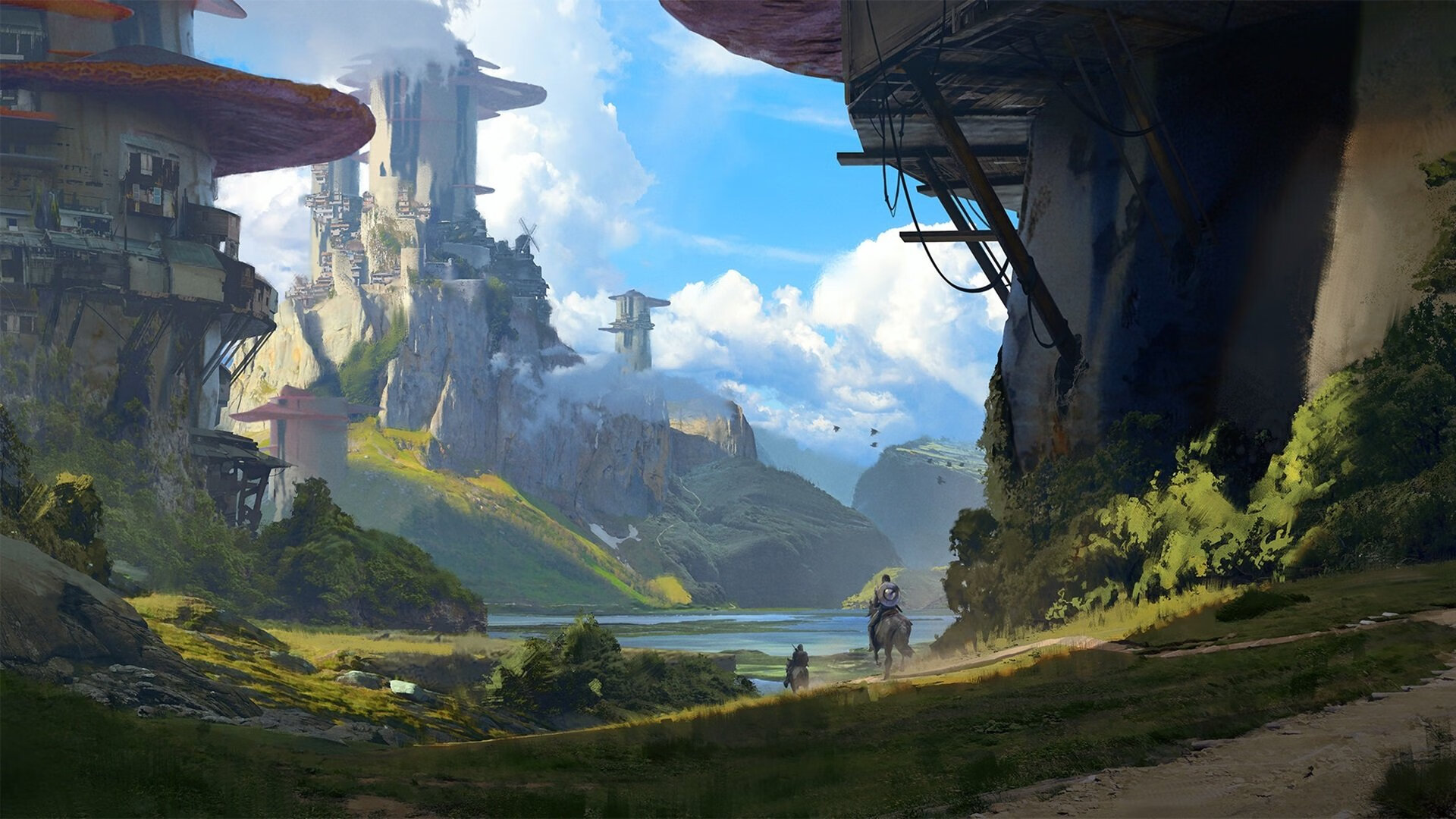 《全球拆弹者：国际电竞锦标赛进入白热化阶段》，拆弹技术