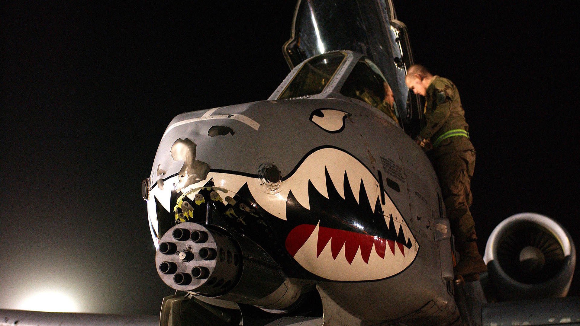 《王者荣耀跨国大战，海外战队挑战传统豪门》，王者荣耀海外对手