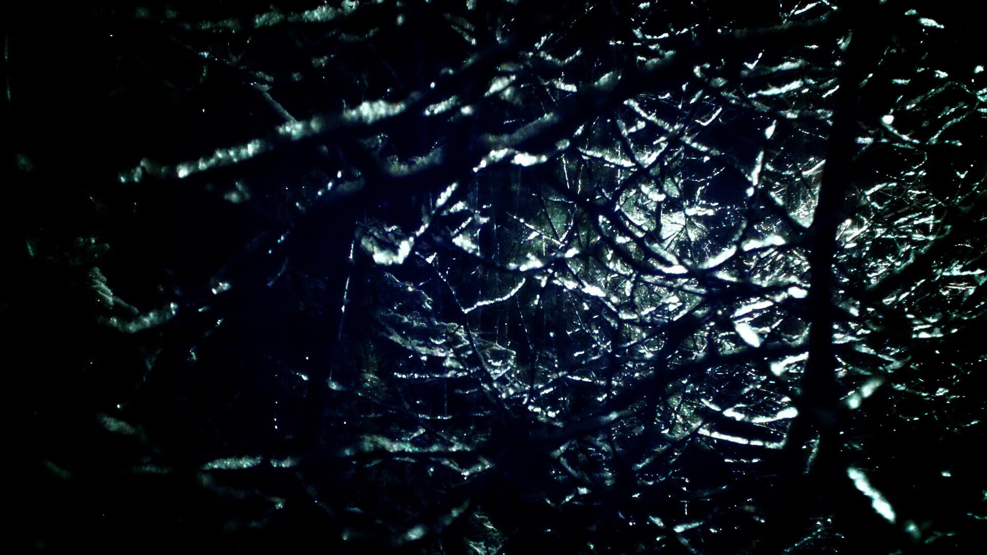 【新规则实施效果评估】比赛节奏提升?公平性保障?,赛事绩效评估