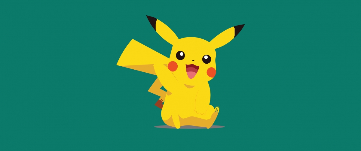 中国足球国际比赛门票销量突破新高,中国足球队票务