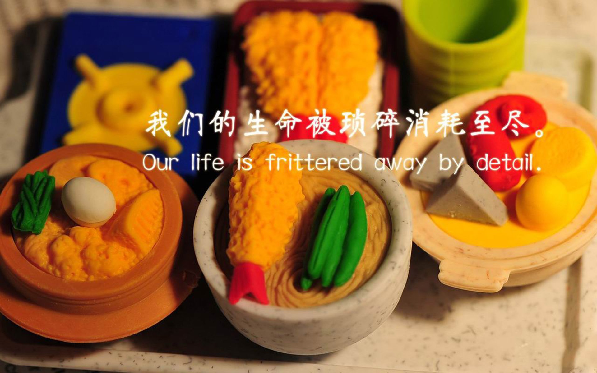 中国驻菲律宾大使馆联合湾区翼龙篮球队等举办篮球慈善活动，促进中菲体育文化交流。