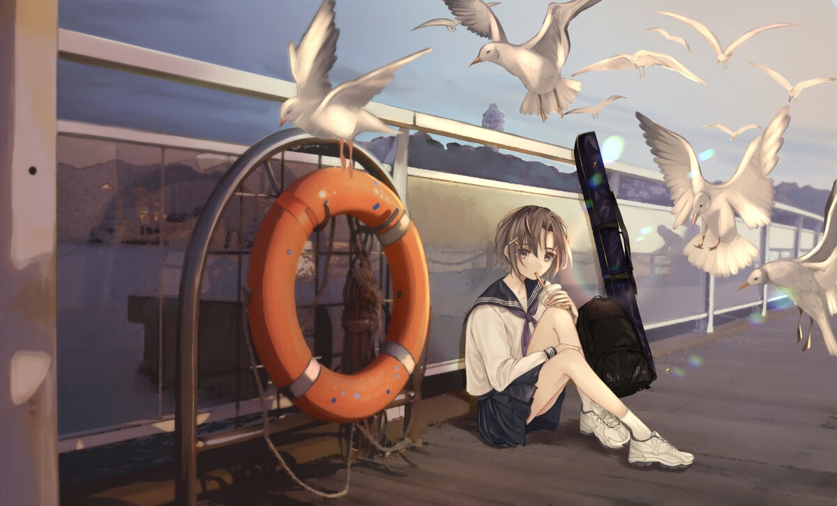 中国驻菲律宾大使馆联合湾区翼龙篮球队等举办篮球慈善活动，促进中菲体育文化交流。