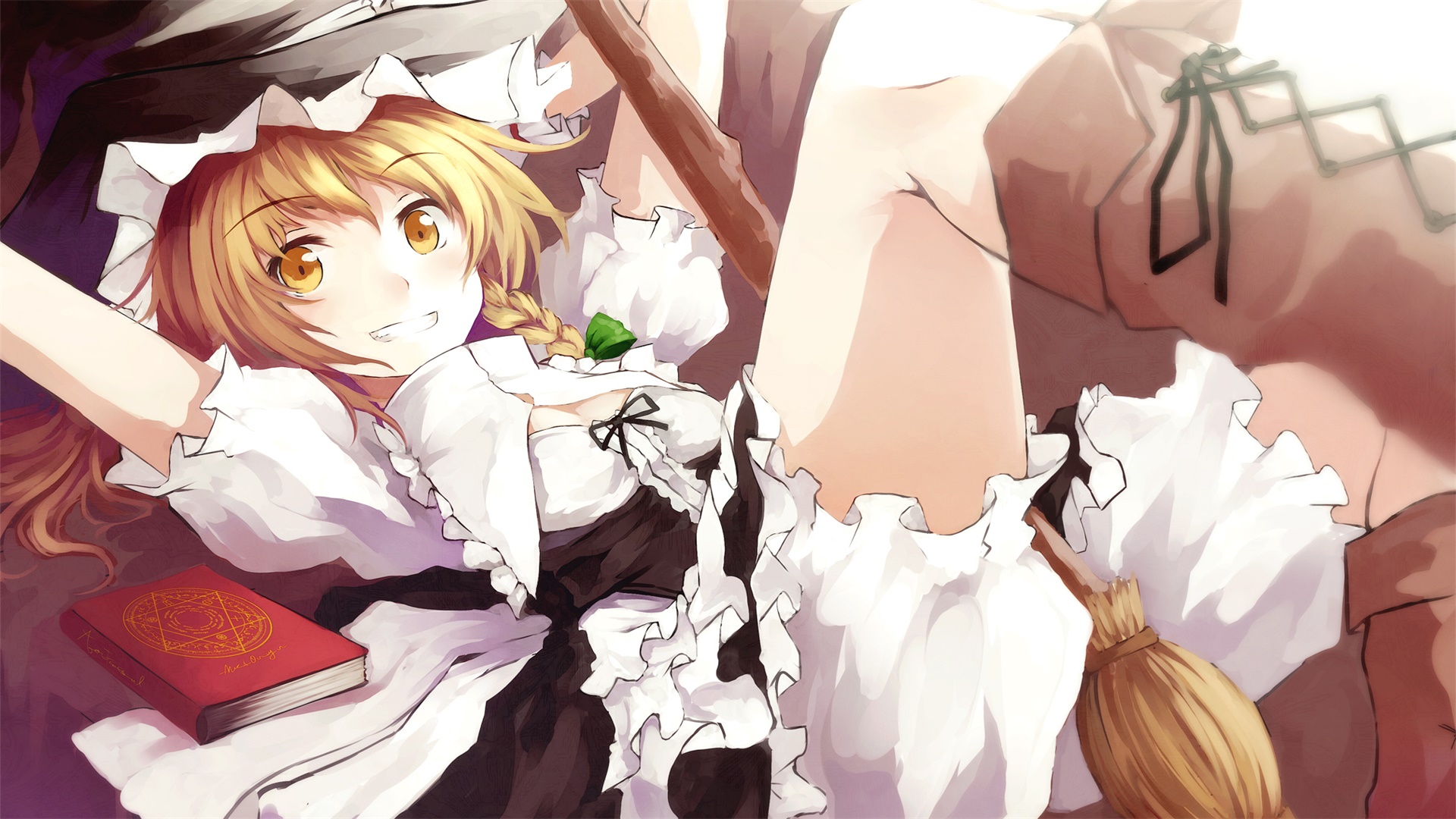 爱游戏智能平台-全国青少年足艺赛，足球梦想启航的舞台，全国青少年足球锦标赛