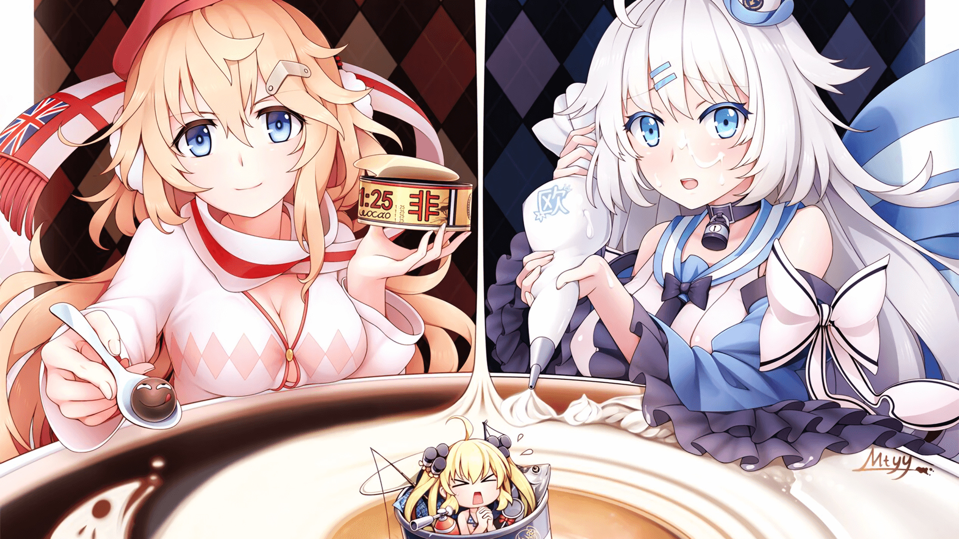 全国青少年足艺赛，足球梦想启航的舞台，全国青少年足球锦标赛