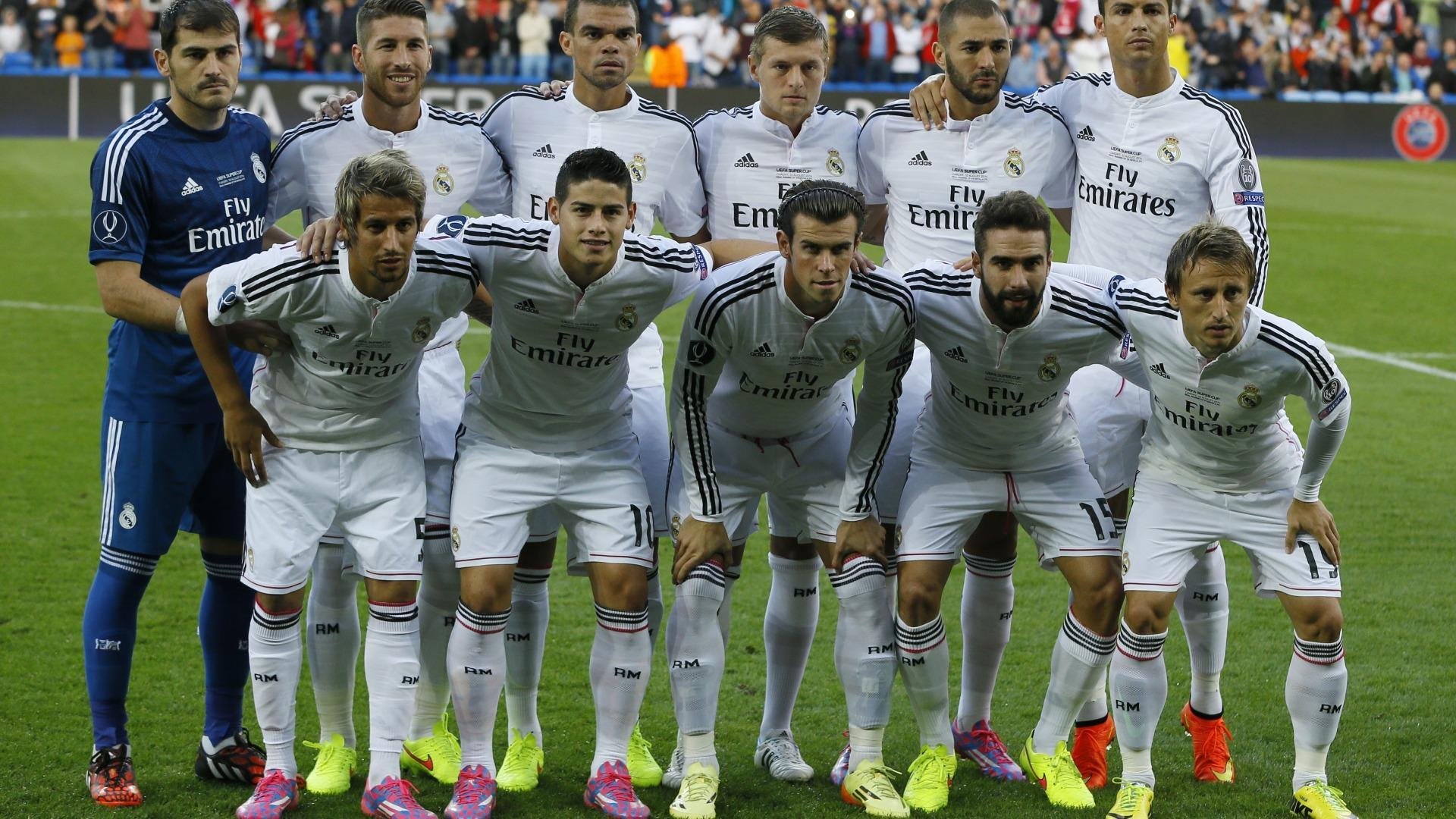 乌克兰新秀崭露头角,国家队未来可期