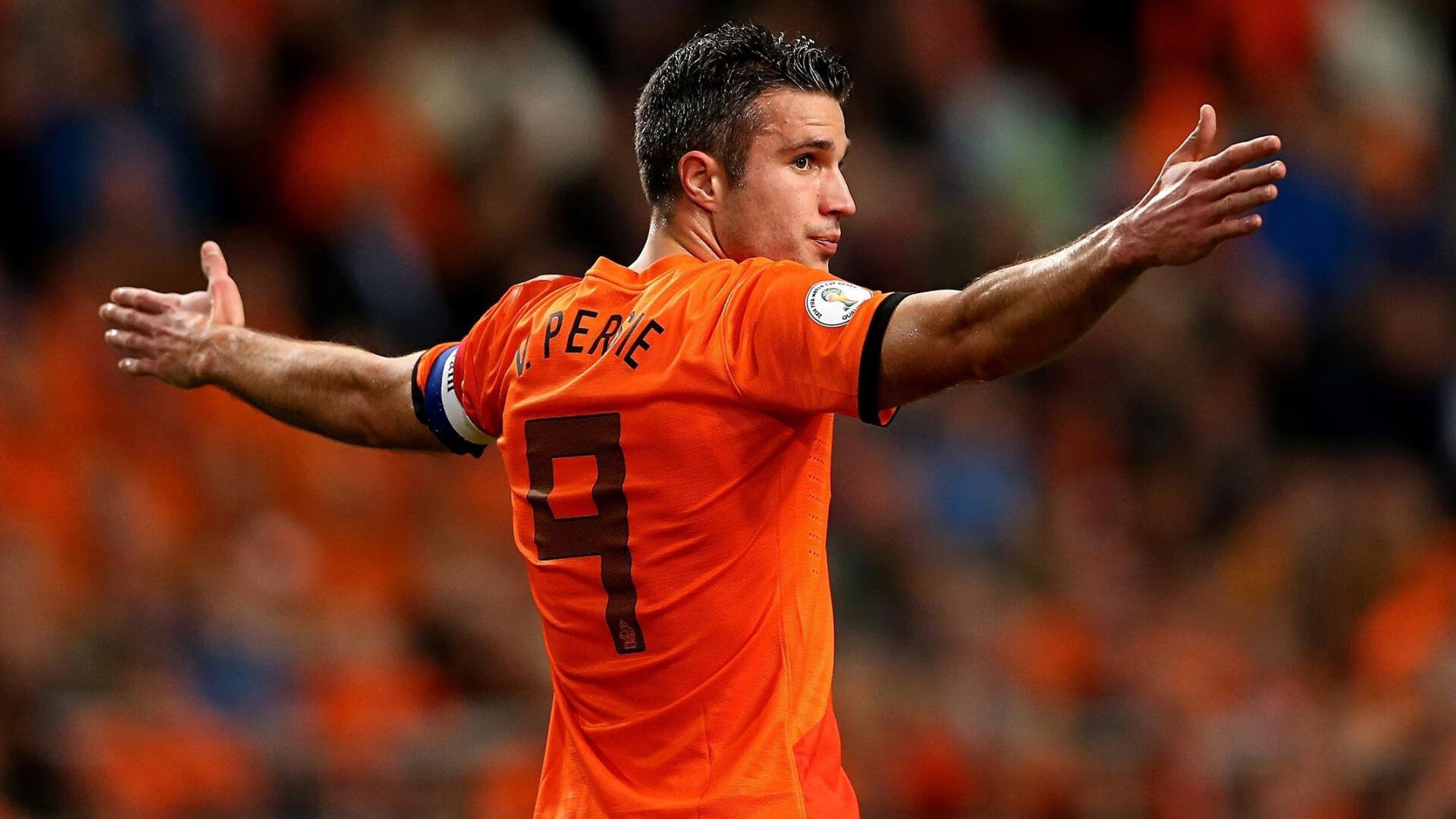 爱游戏中国-凯尔·查默斯赛后感谢团队支持，查尔斯凯恩