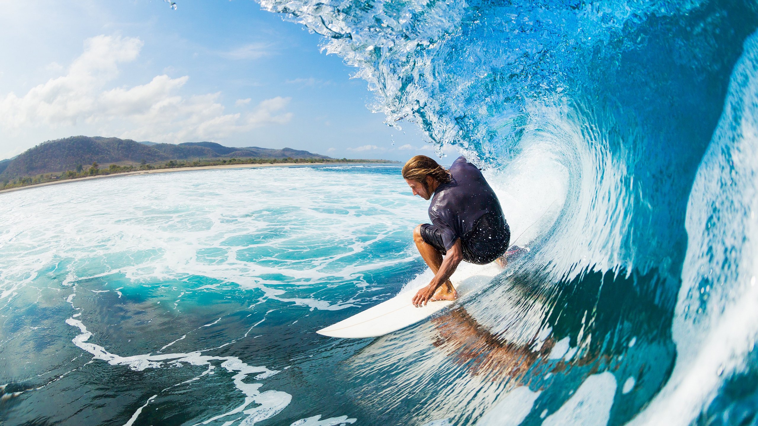 南非羚羊队的“闪电战”：快速反击与突破形成无情压力