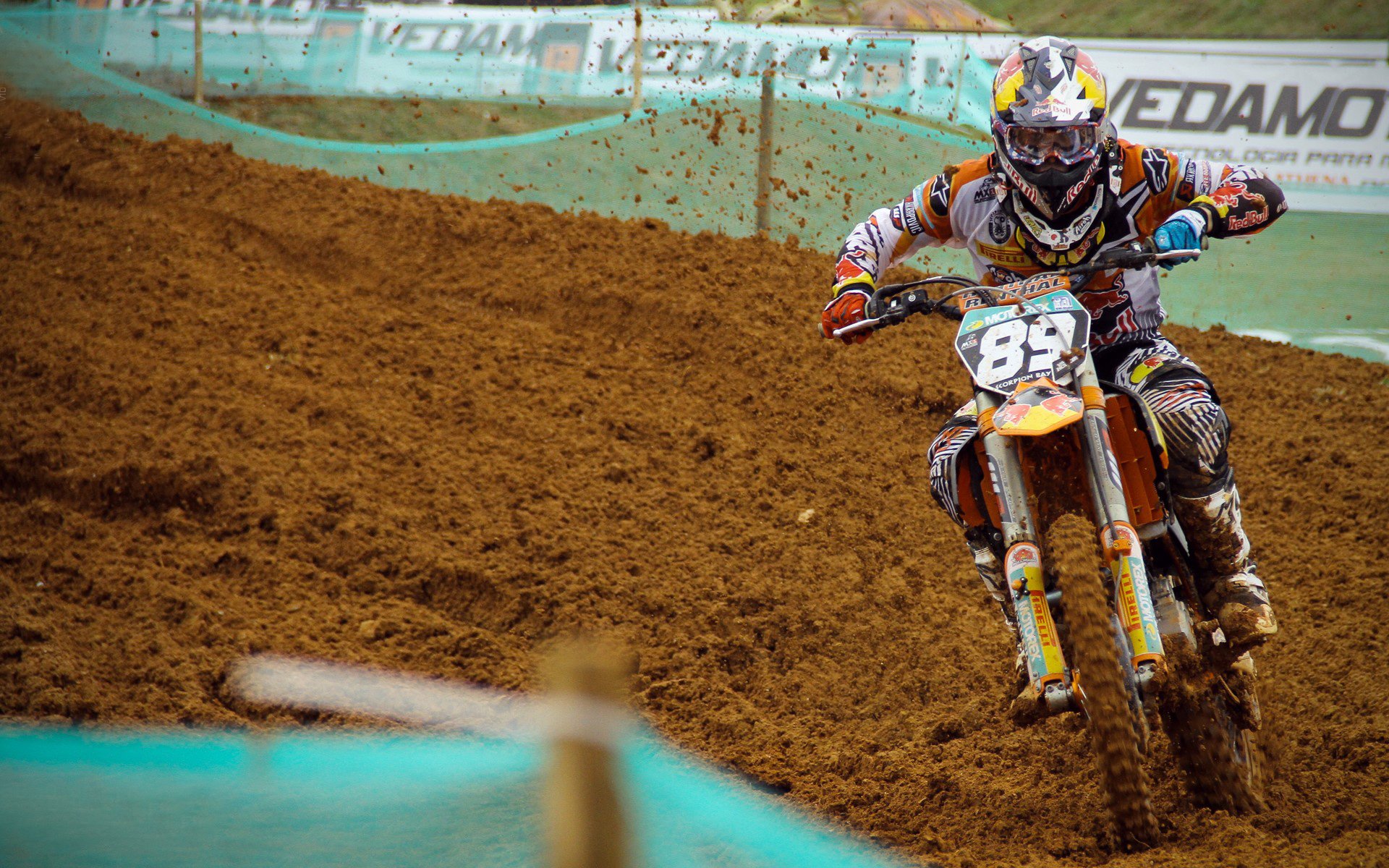 弗朗索瓦·霍尔茨豪伊泽：南非队的战术核心，快速反击与传球无缝对接