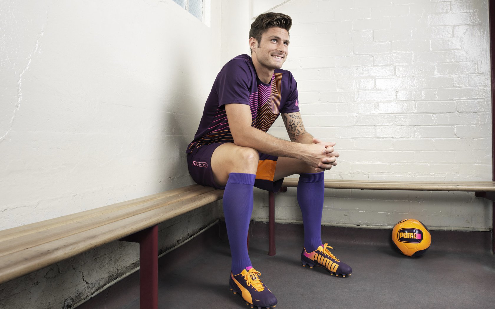 德甲五秒秒杀：瞬间得分瞬间成名，德甲最快提前几轮夺冠